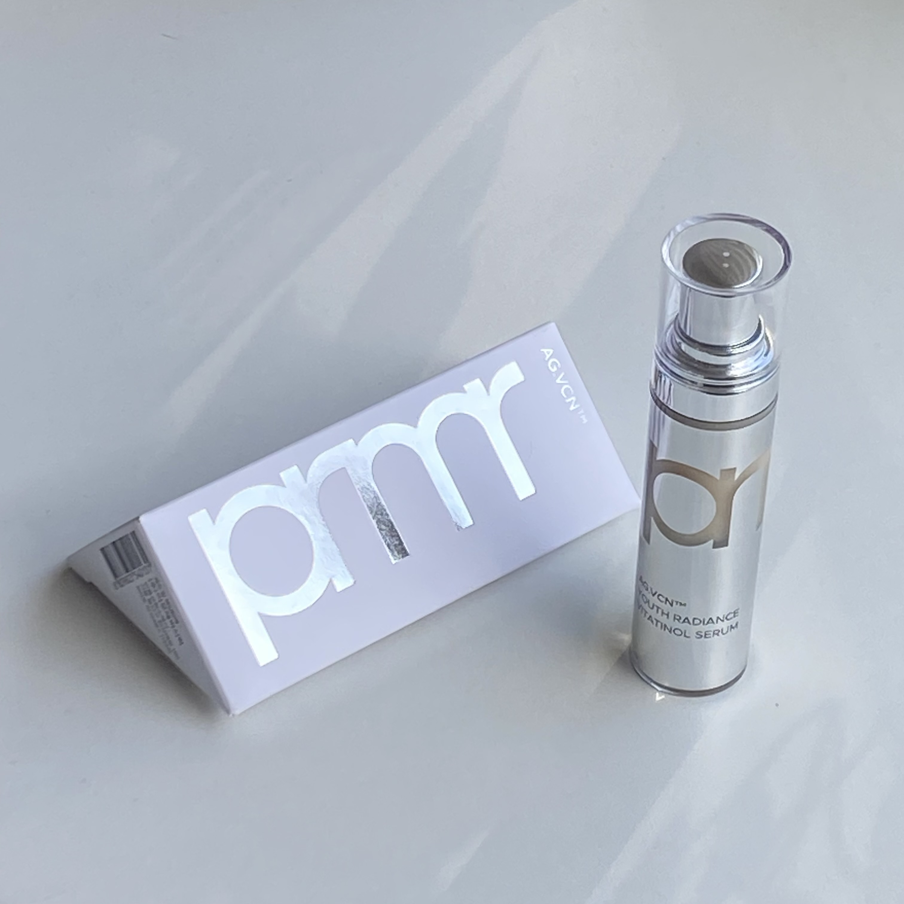 피드이미지정보-0