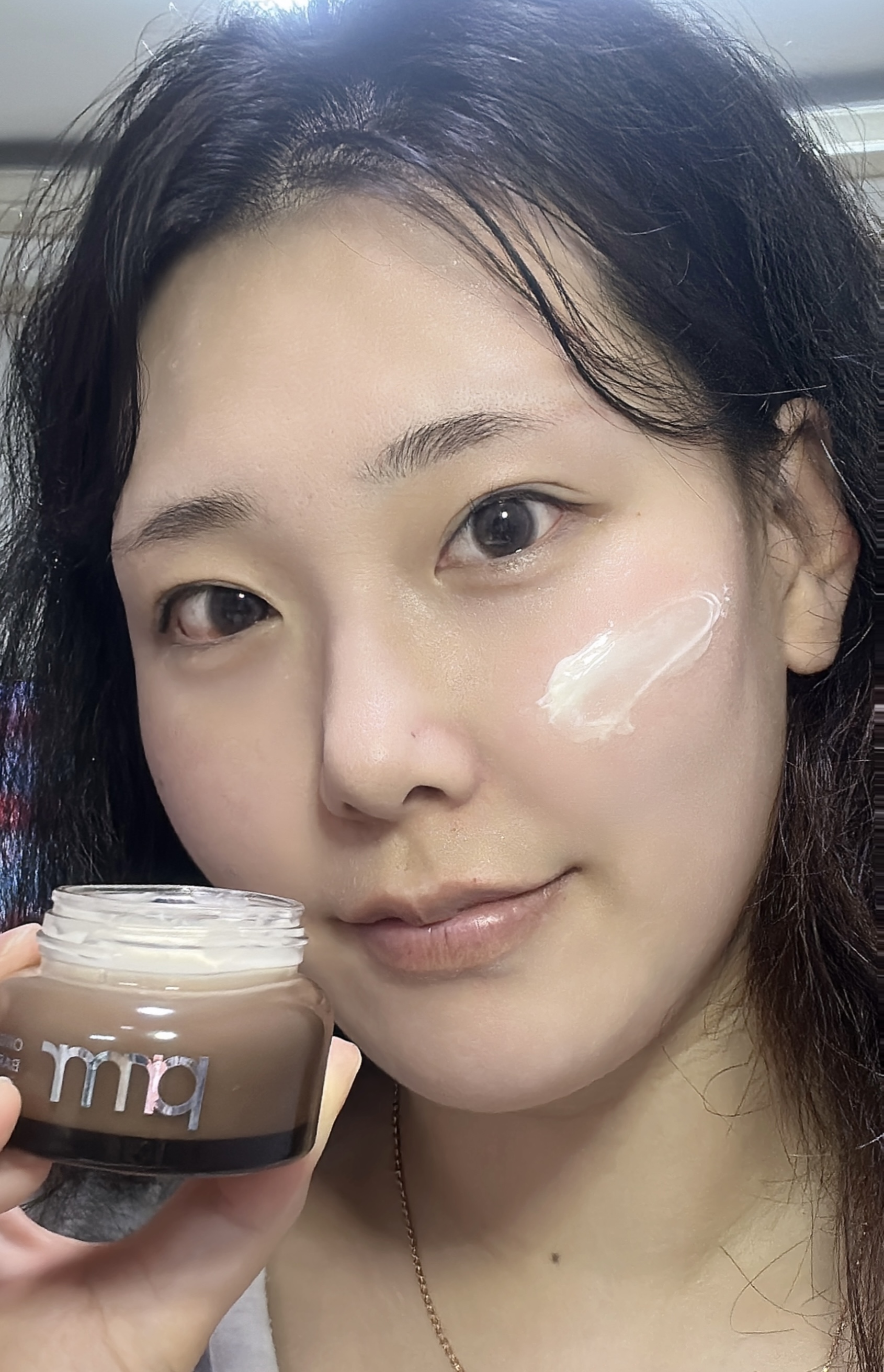 피드이미지정보-0