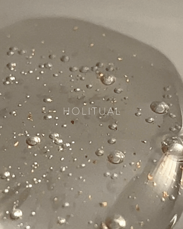 피드이미지정보-0