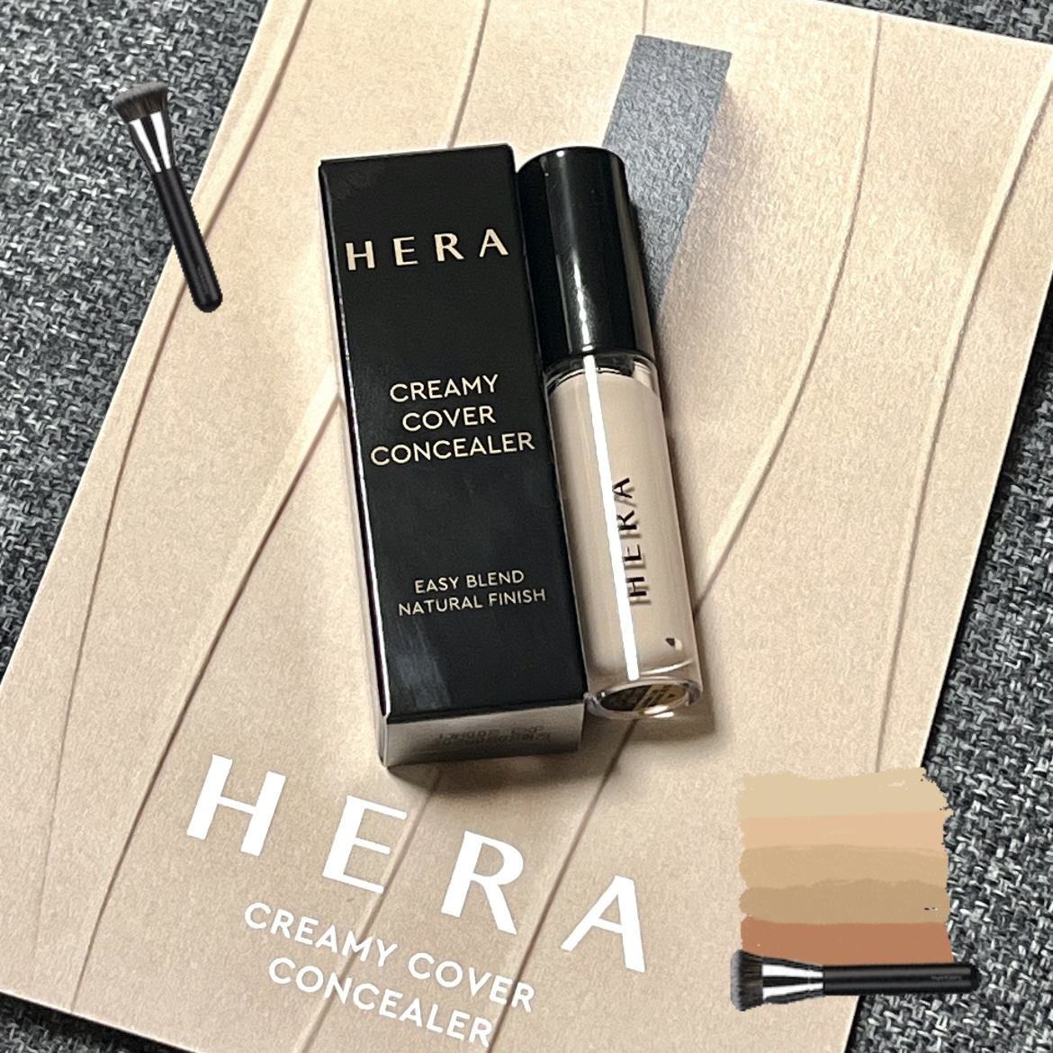 피드이미지정보-0