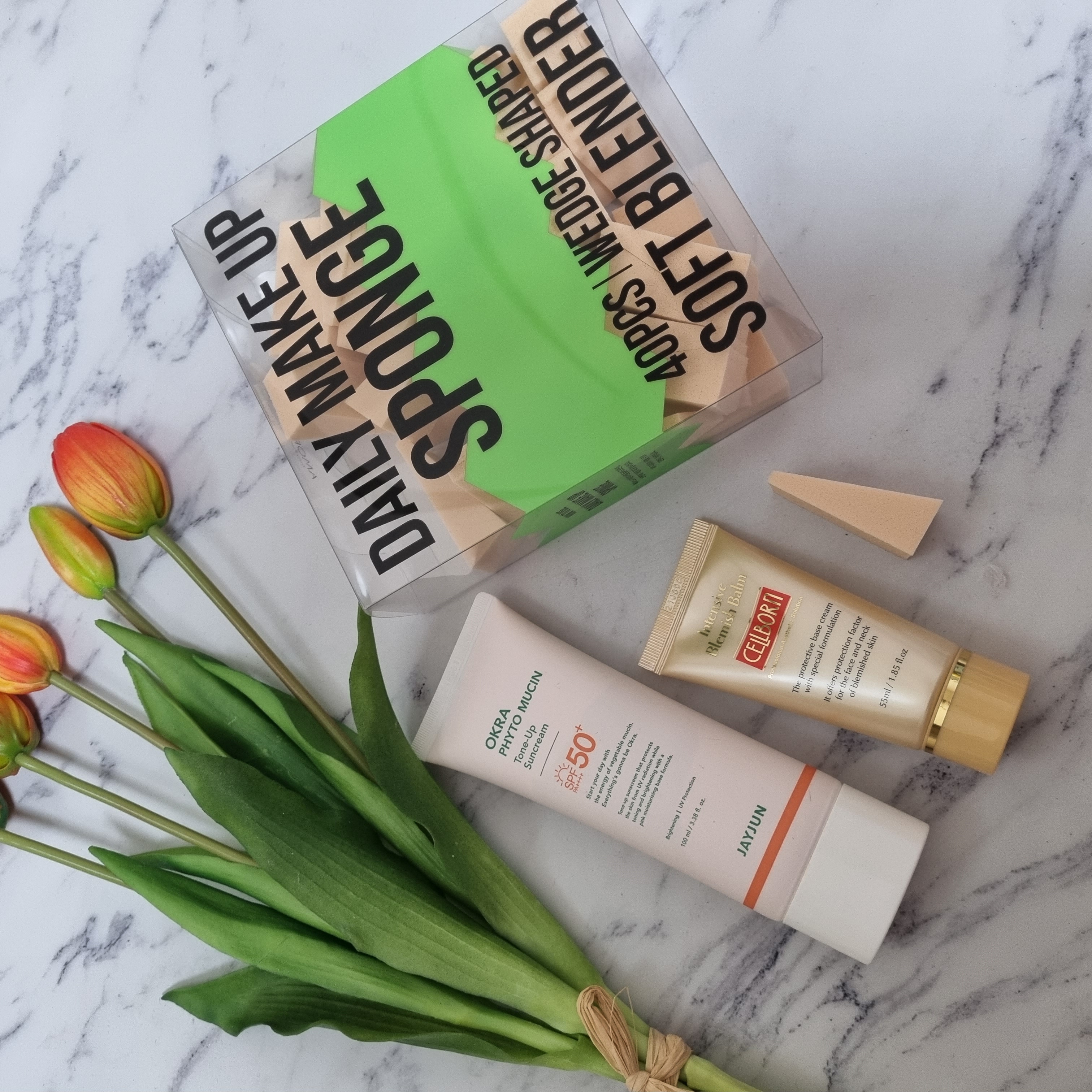 피드이미지정보-0