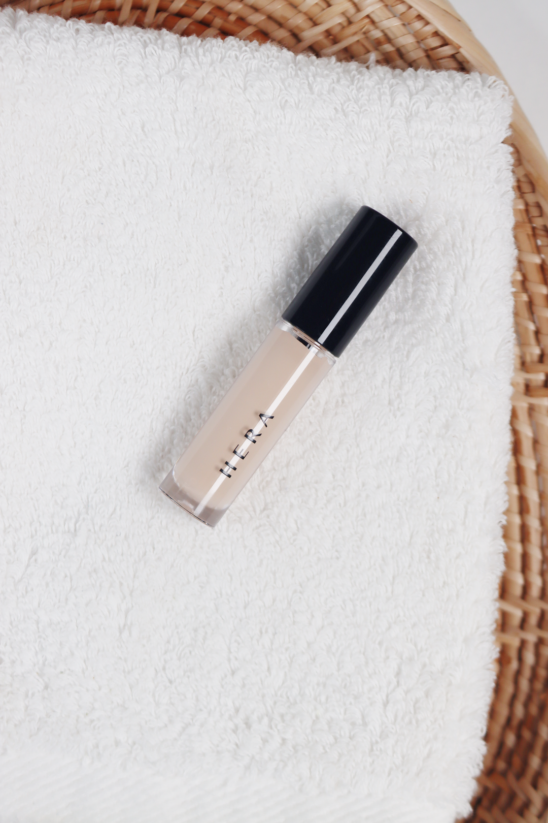 피드이미지정보-0