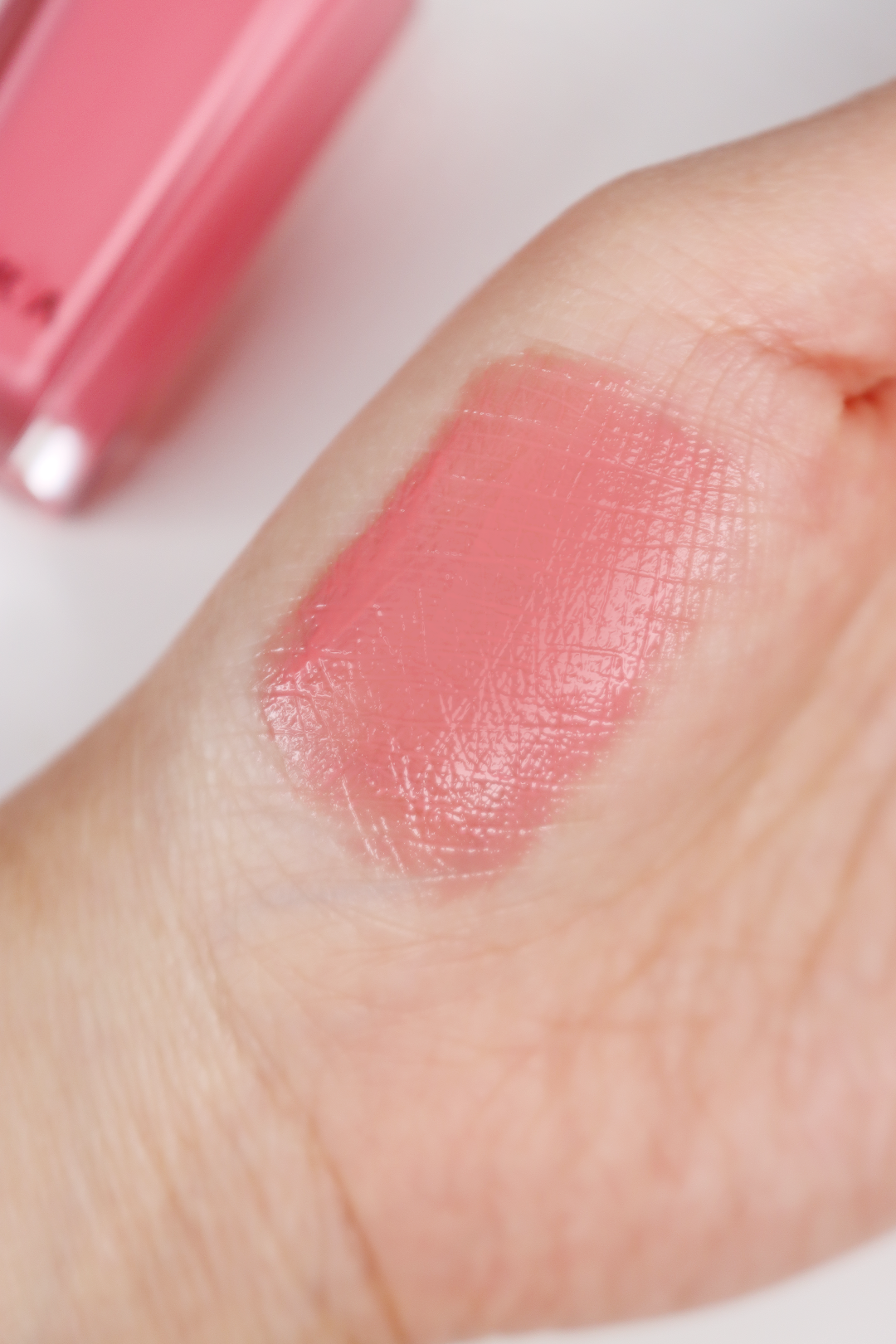 피드이미지정보-2