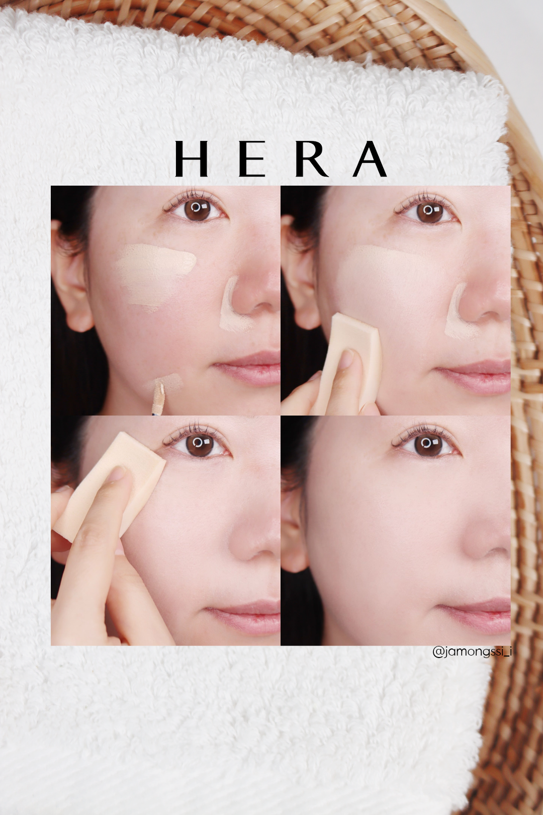 피드이미지정보-3