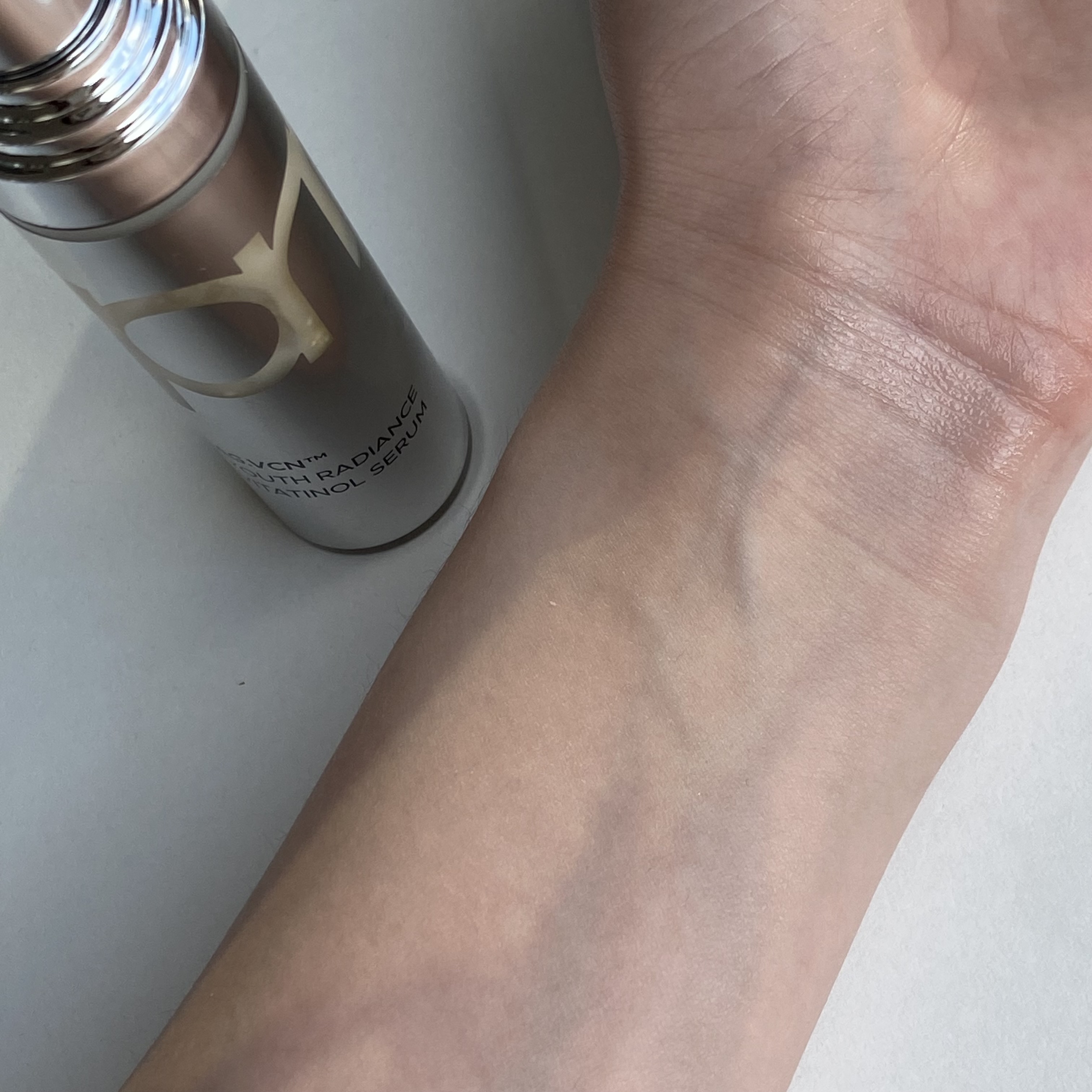 피드이미지정보-3