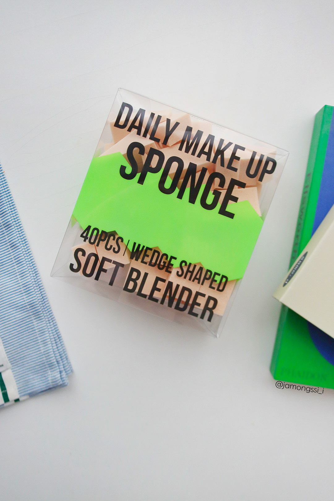 피드이미지정보-0