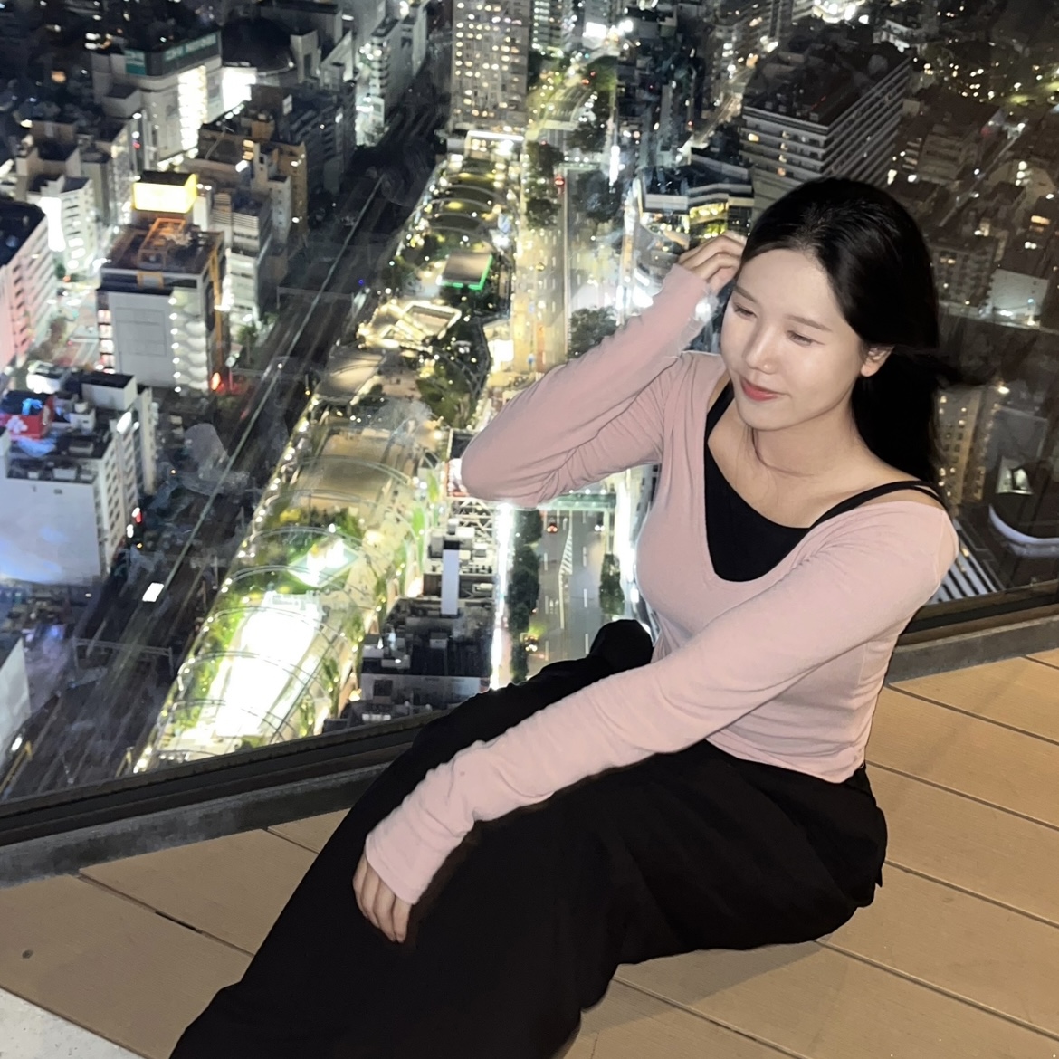 피드이미지정보-1