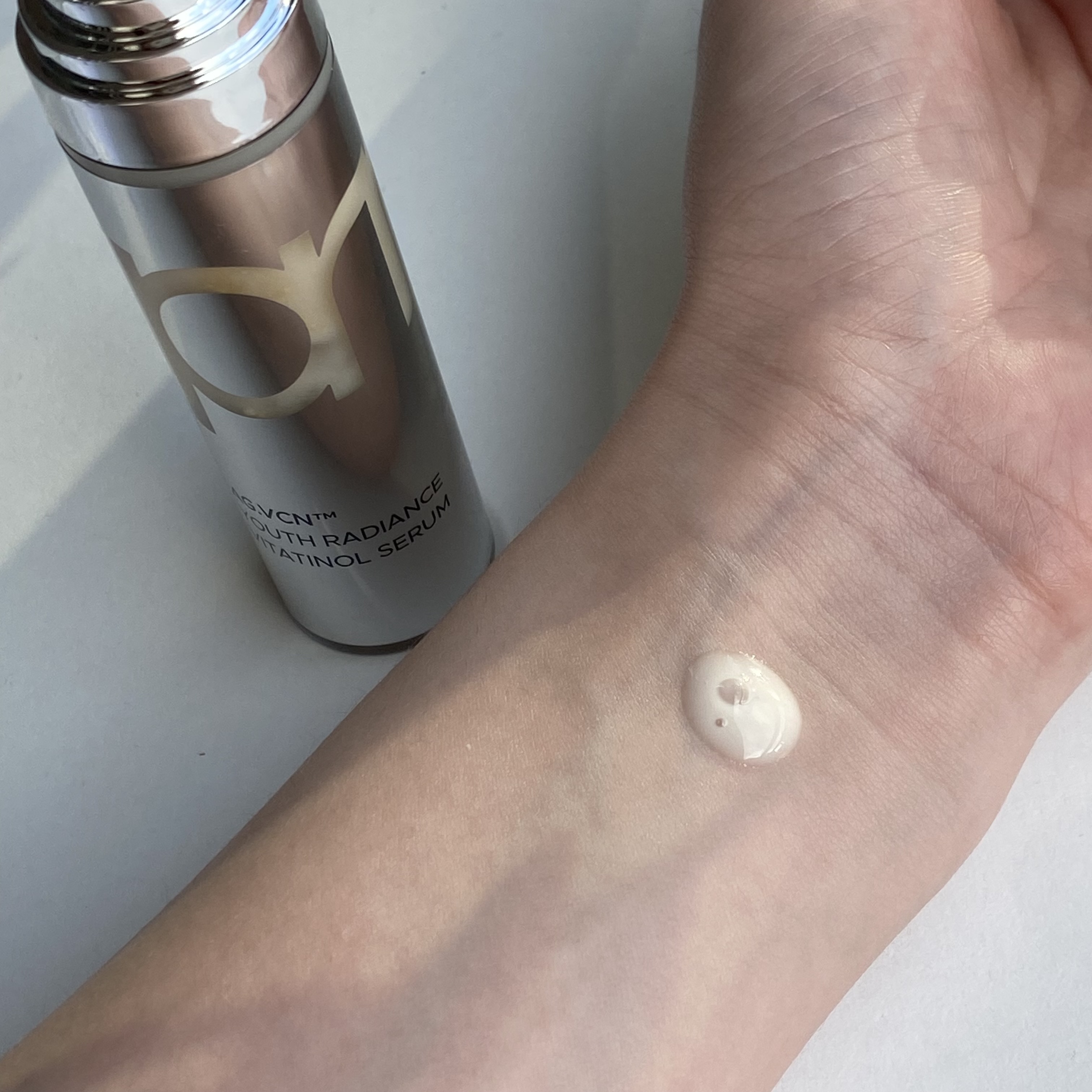 피드이미지정보-1