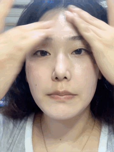 피드이미지정보-2