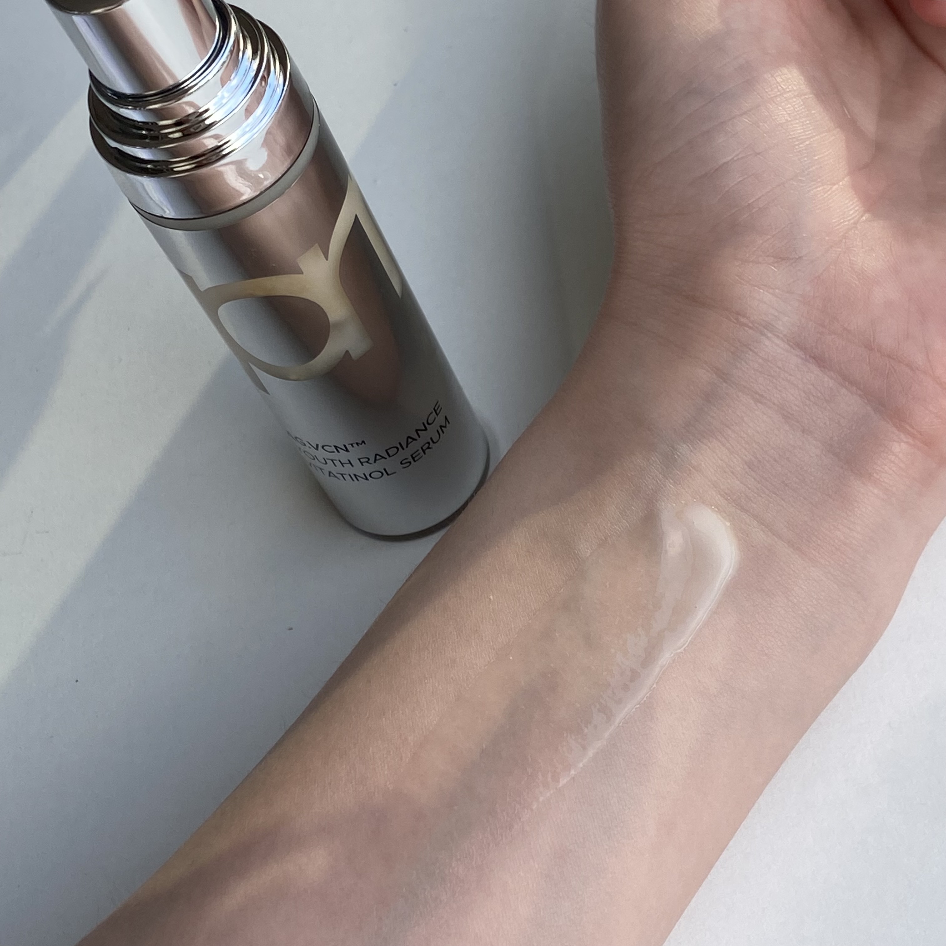 피드이미지정보-2