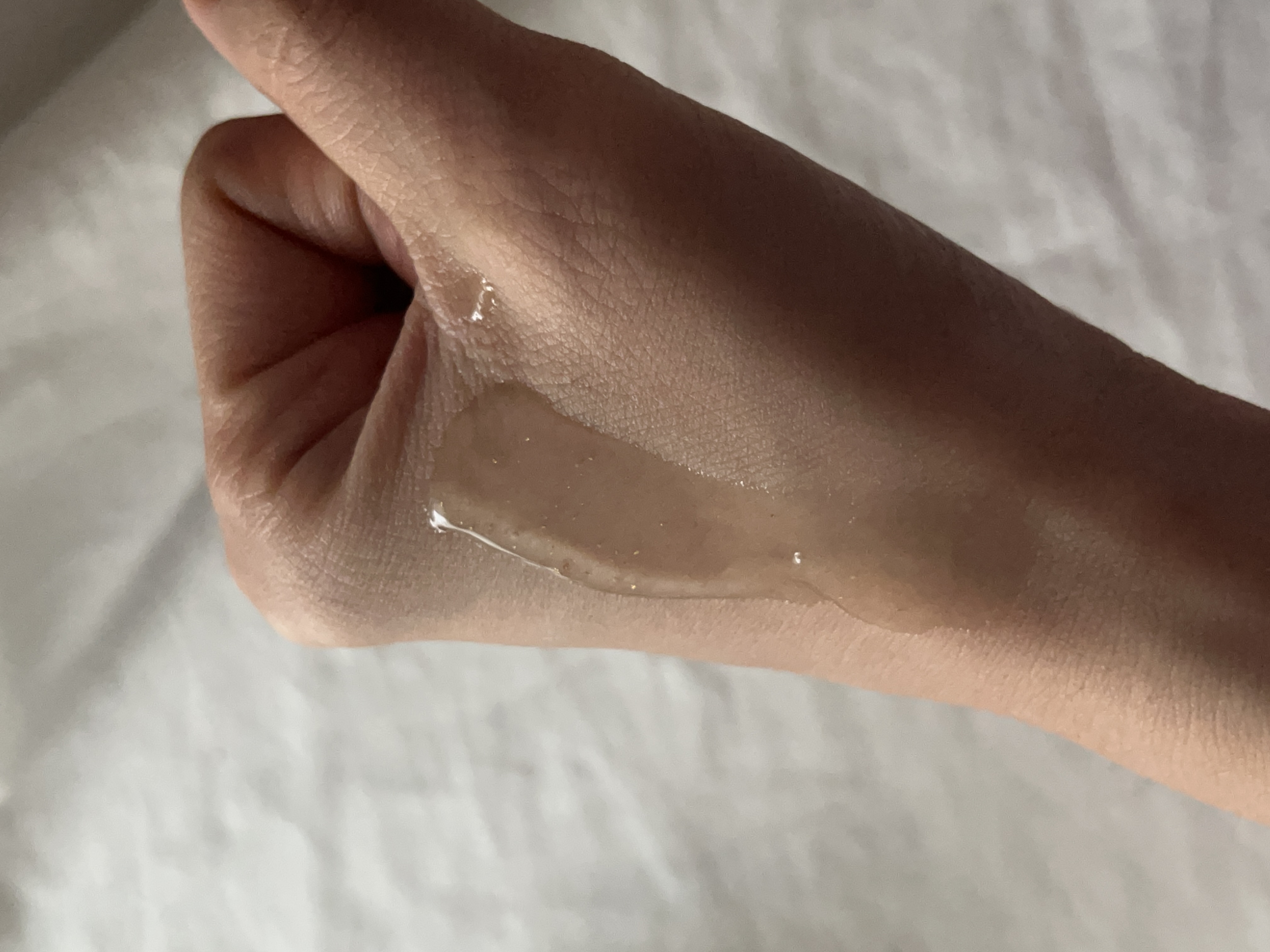 피드이미지정보-2