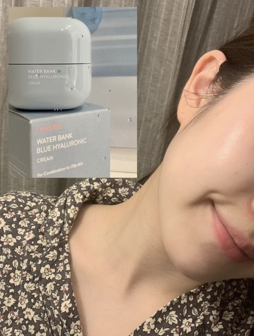 피드이미지정보-0