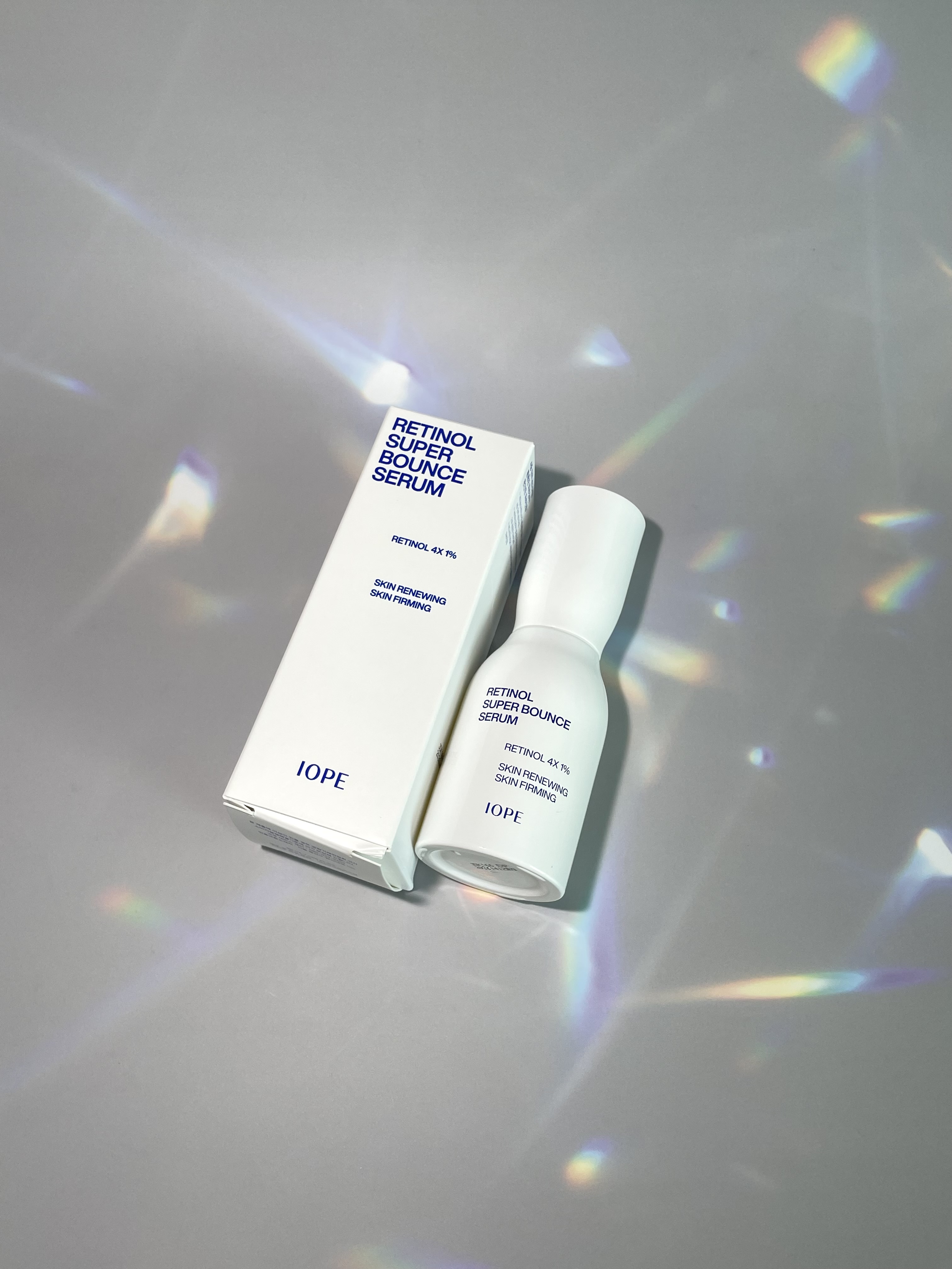 피드이미지정보-0