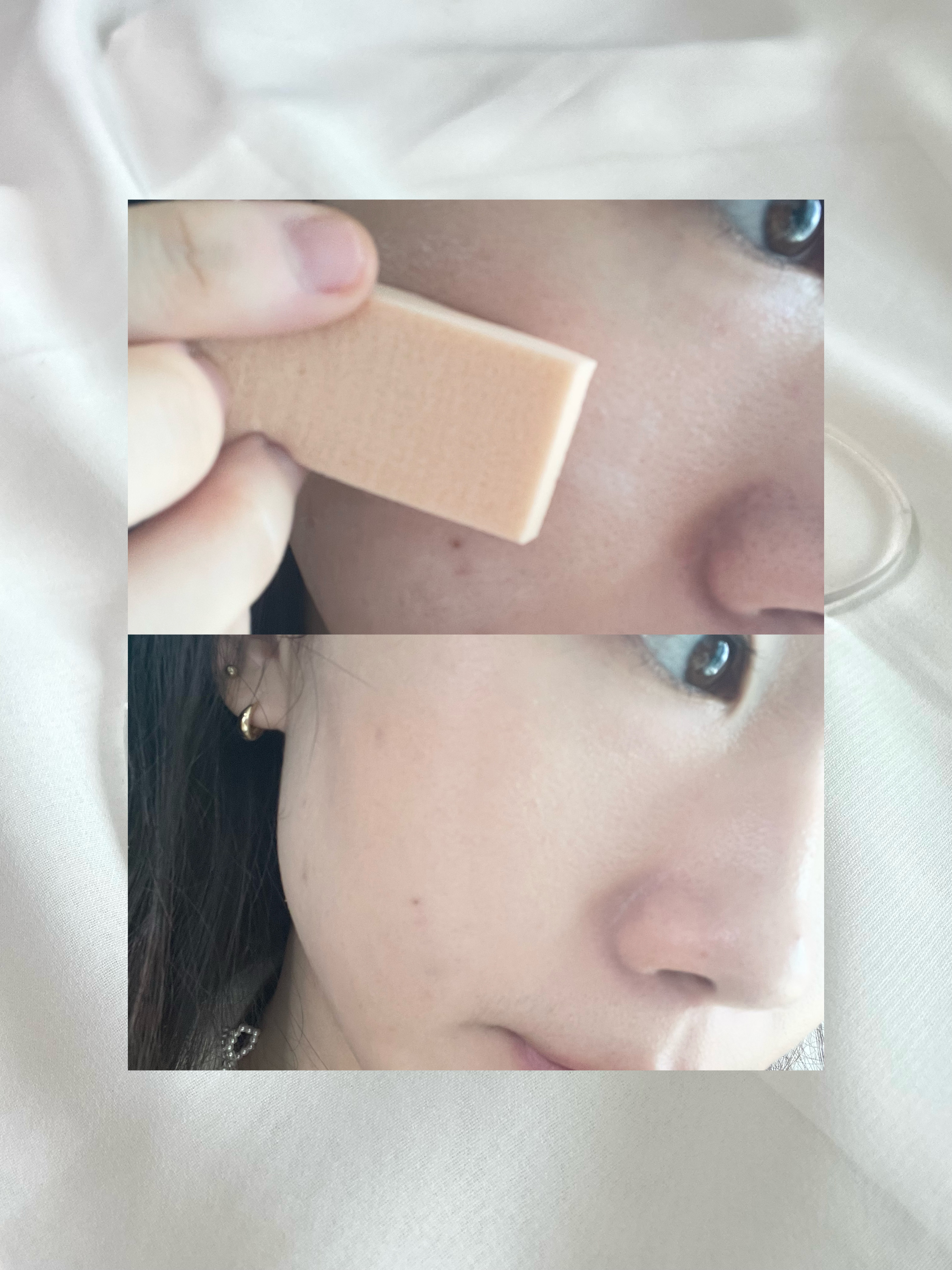 피드이미지정보-4