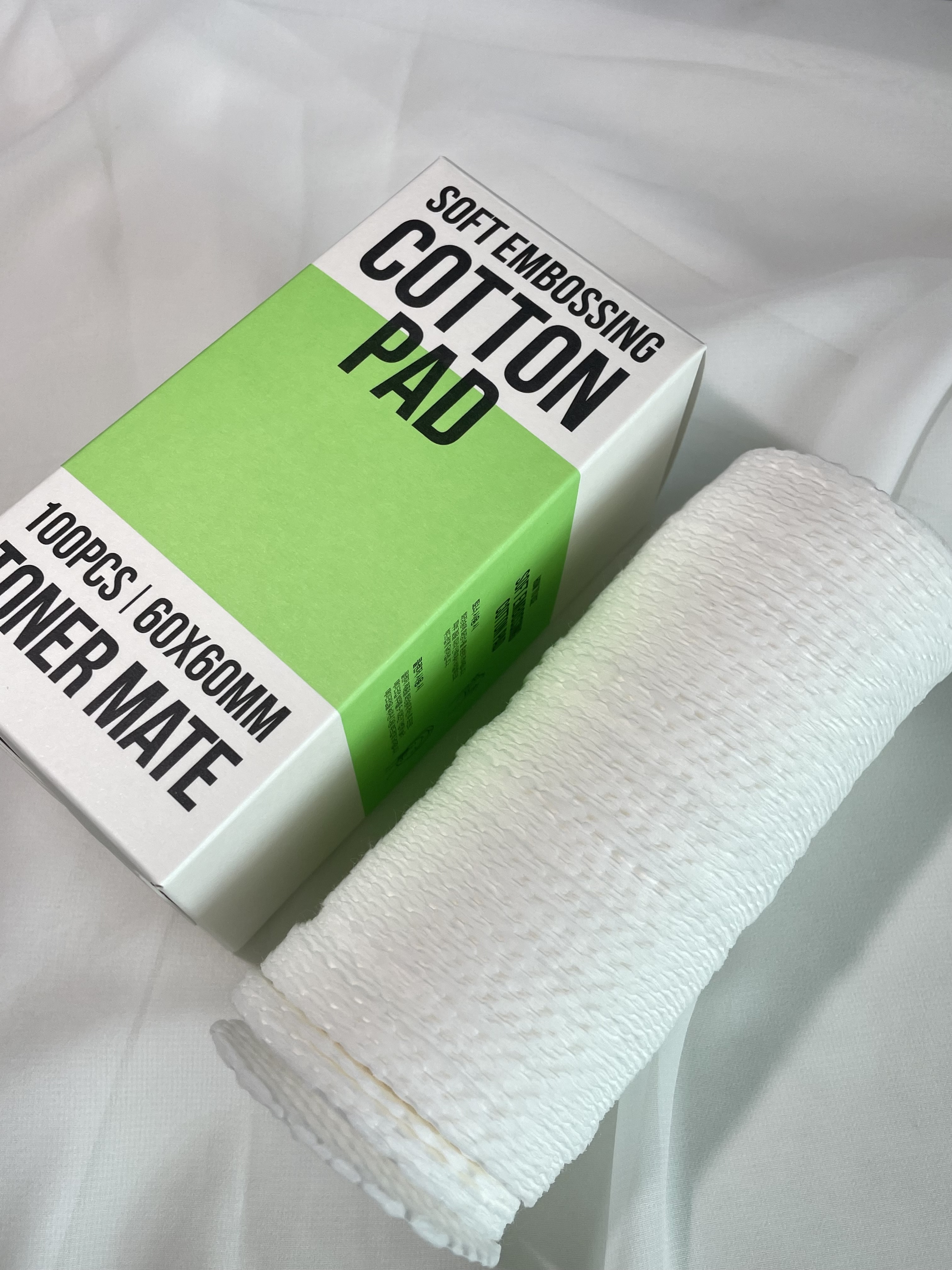 피드이미지정보-1