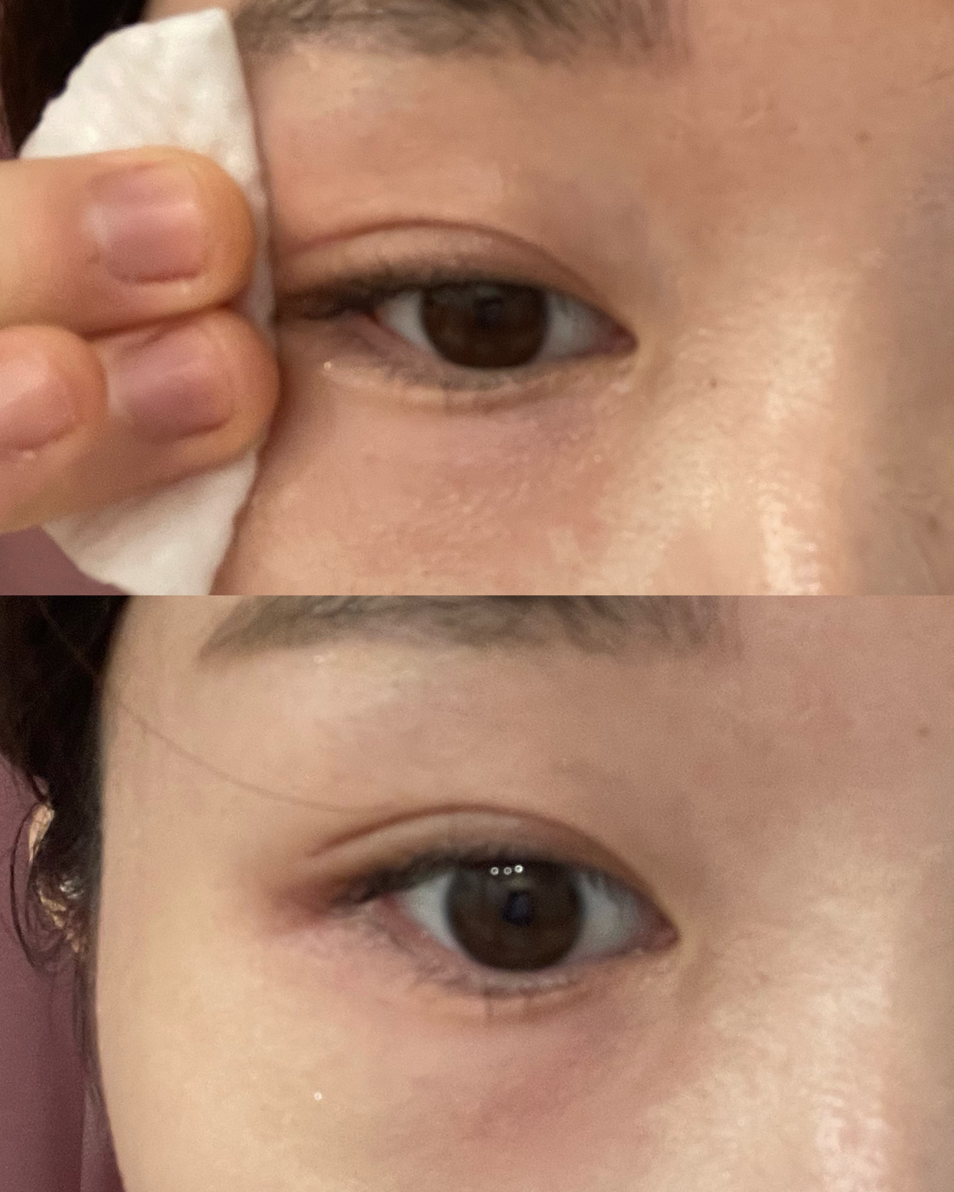 피드이미지정보-2