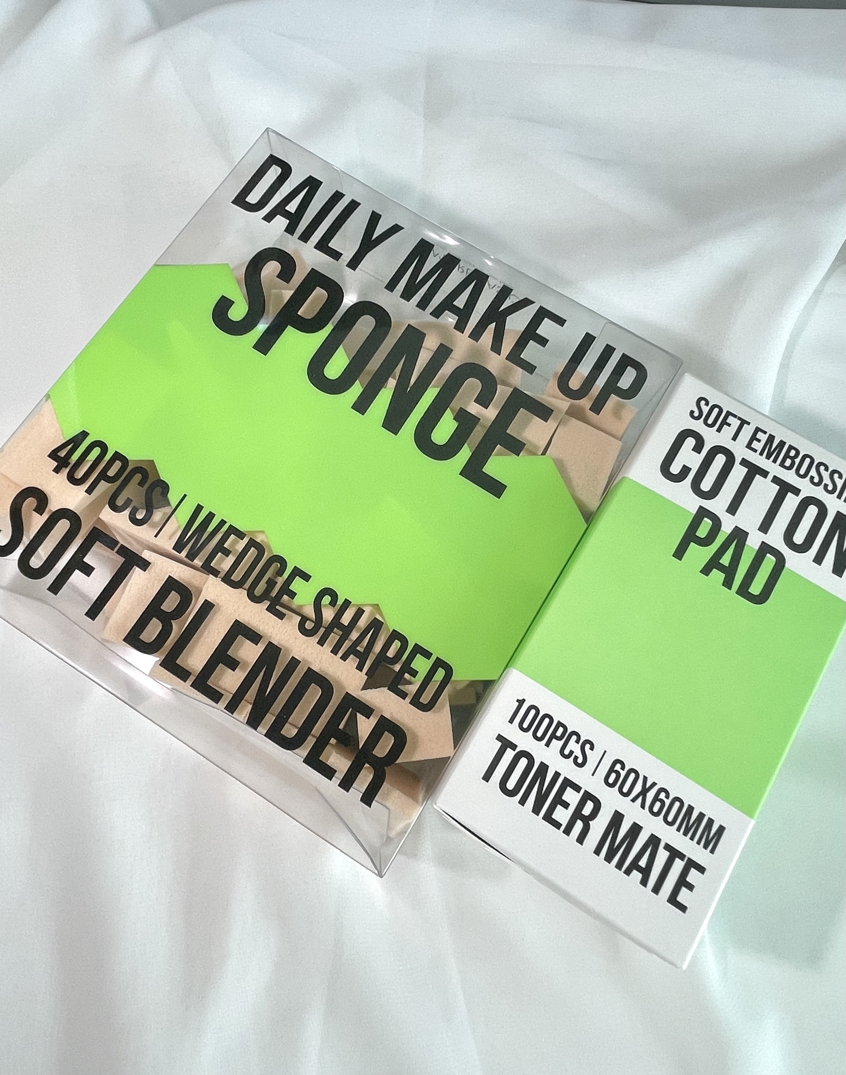 피드이미지정보-0