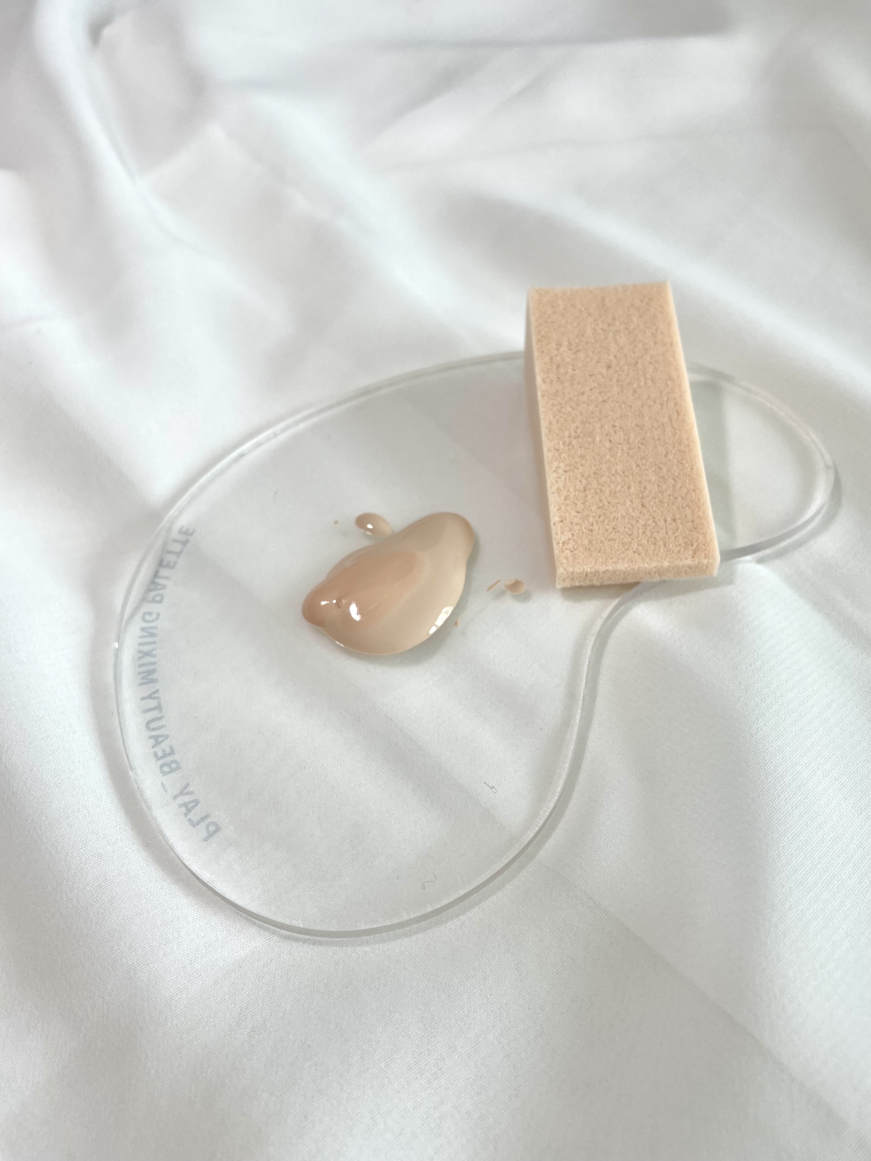 피드이미지정보-3