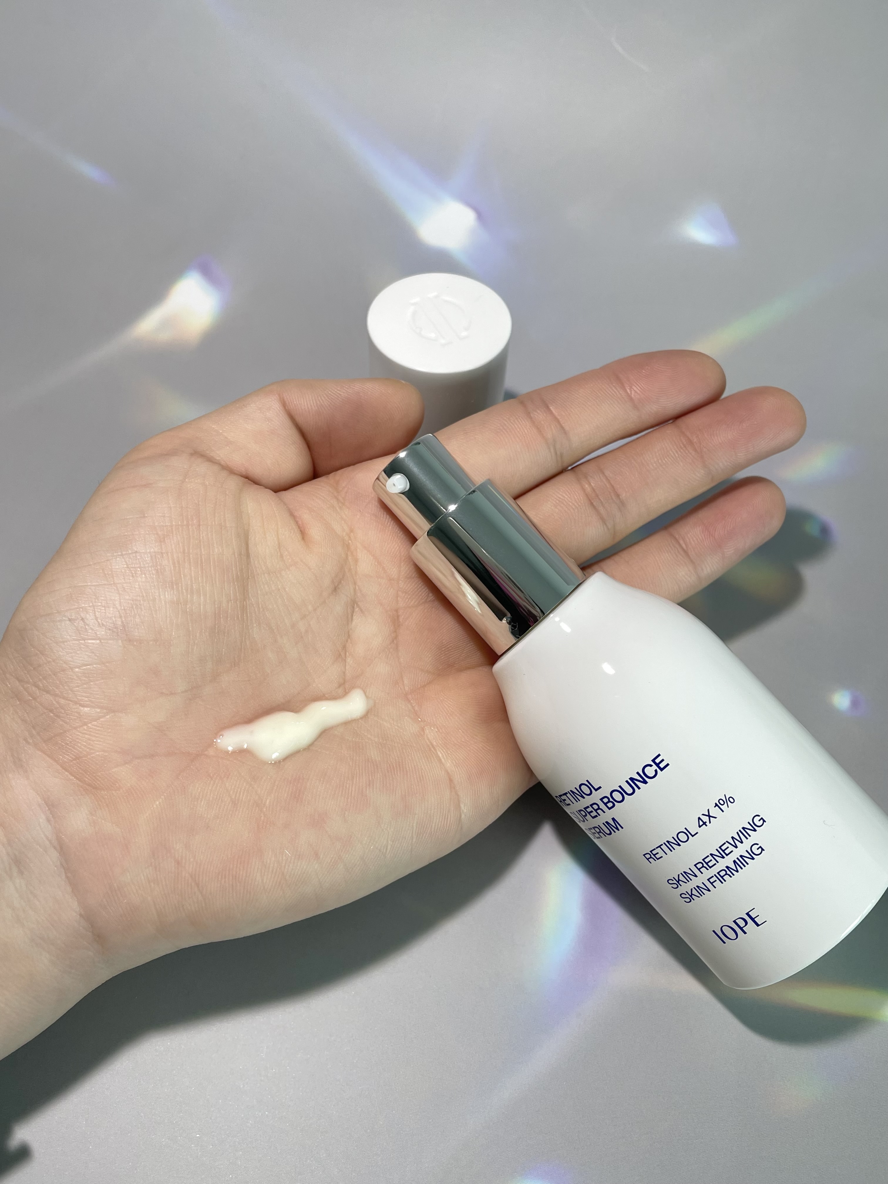 피드이미지정보-1