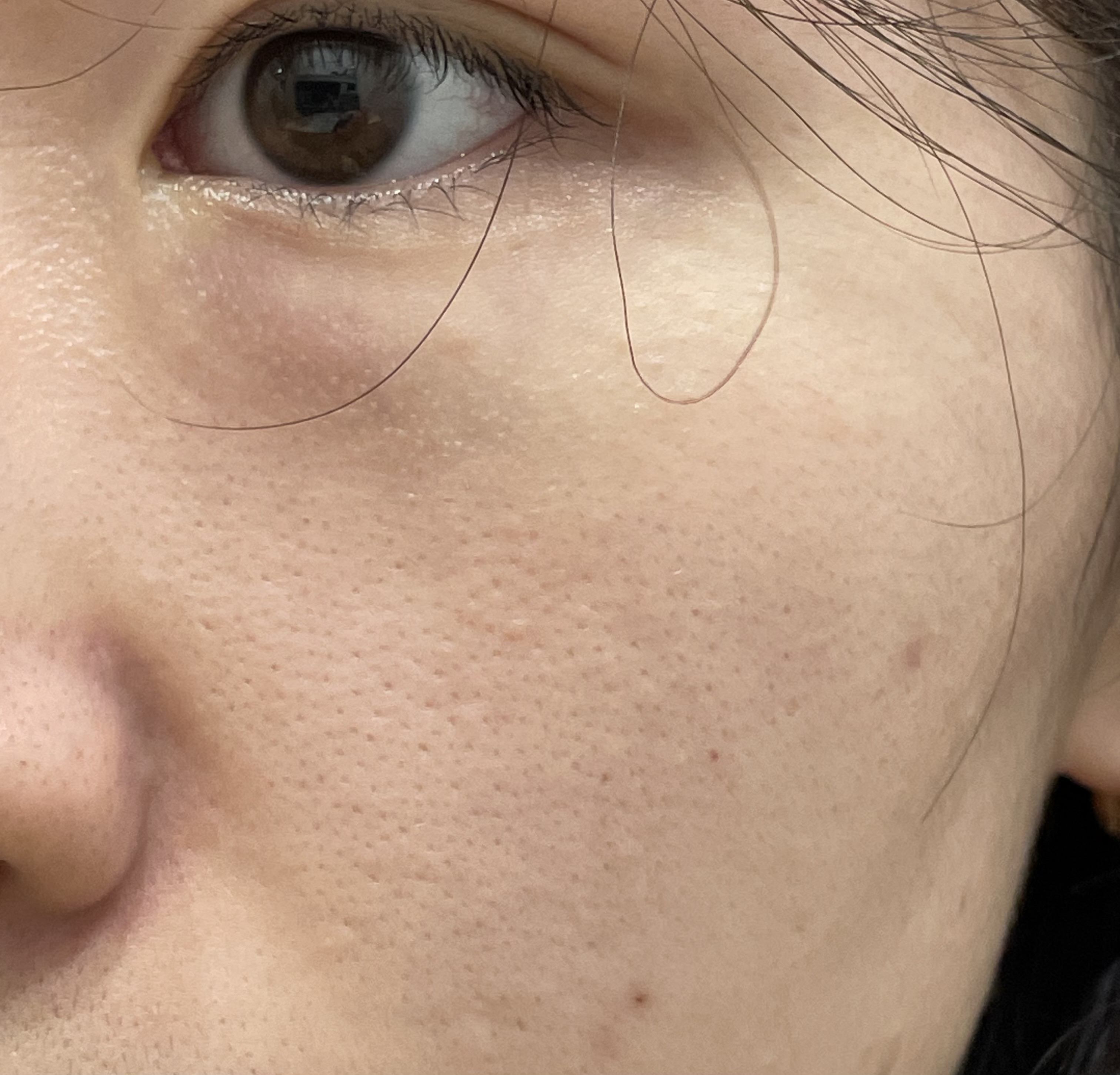 피드이미지정보-2