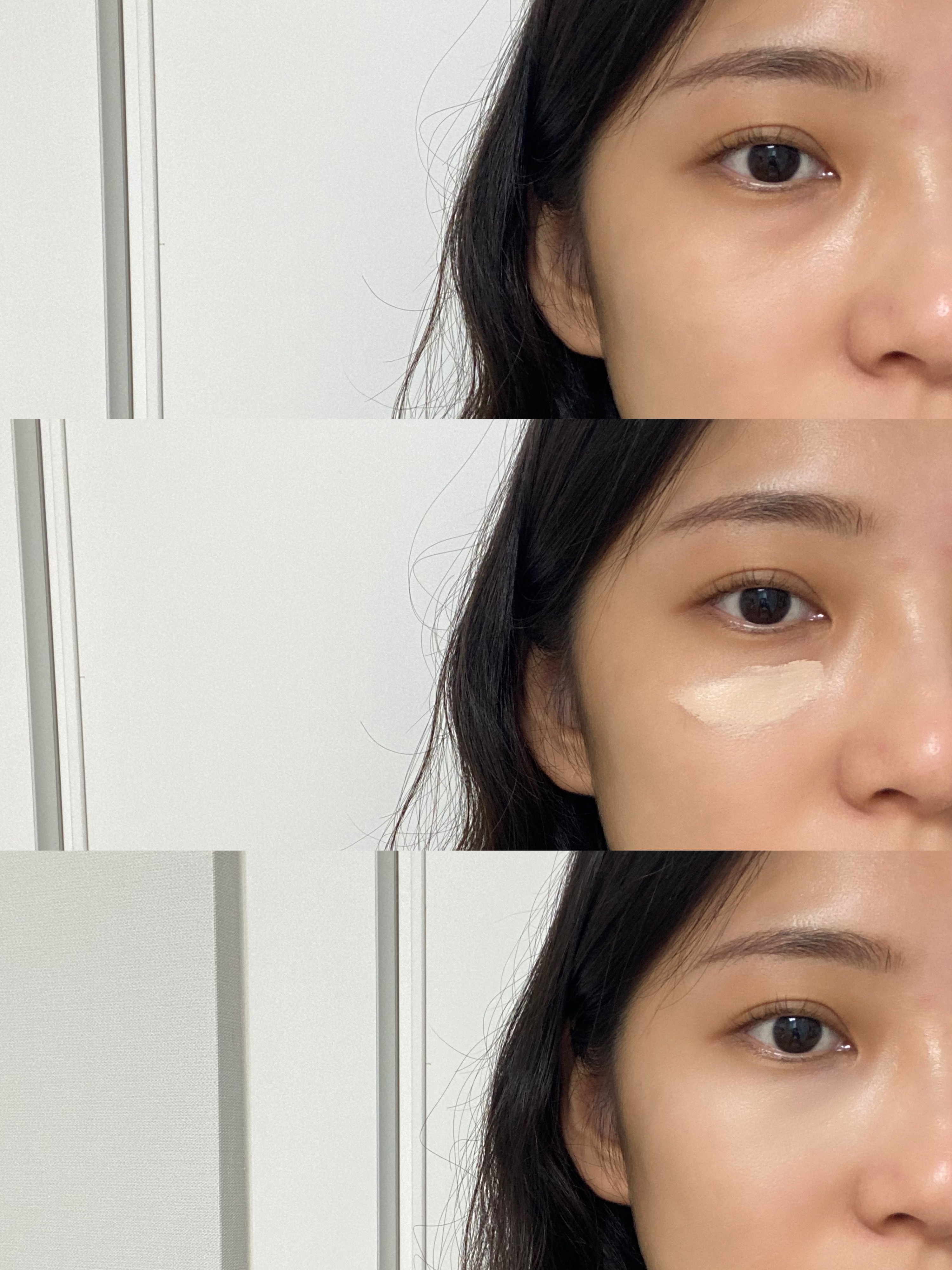 피드이미지정보-3