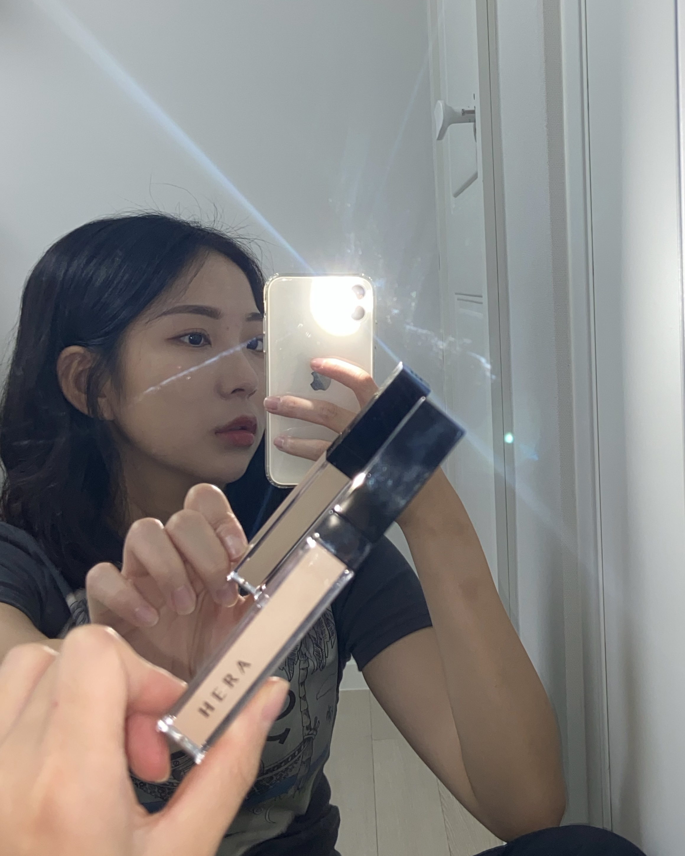 피드이미지정보-0