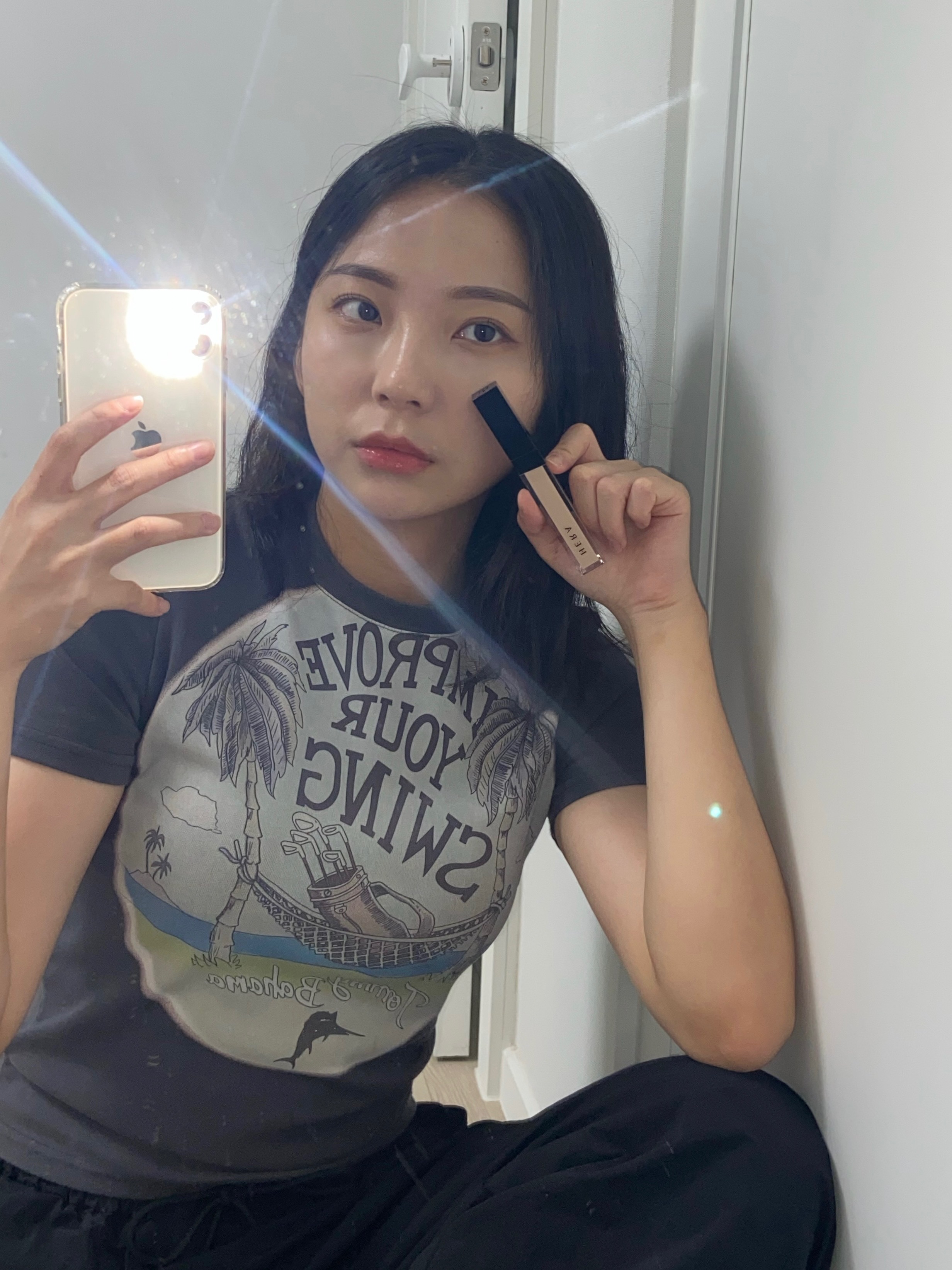 피드이미지정보-2