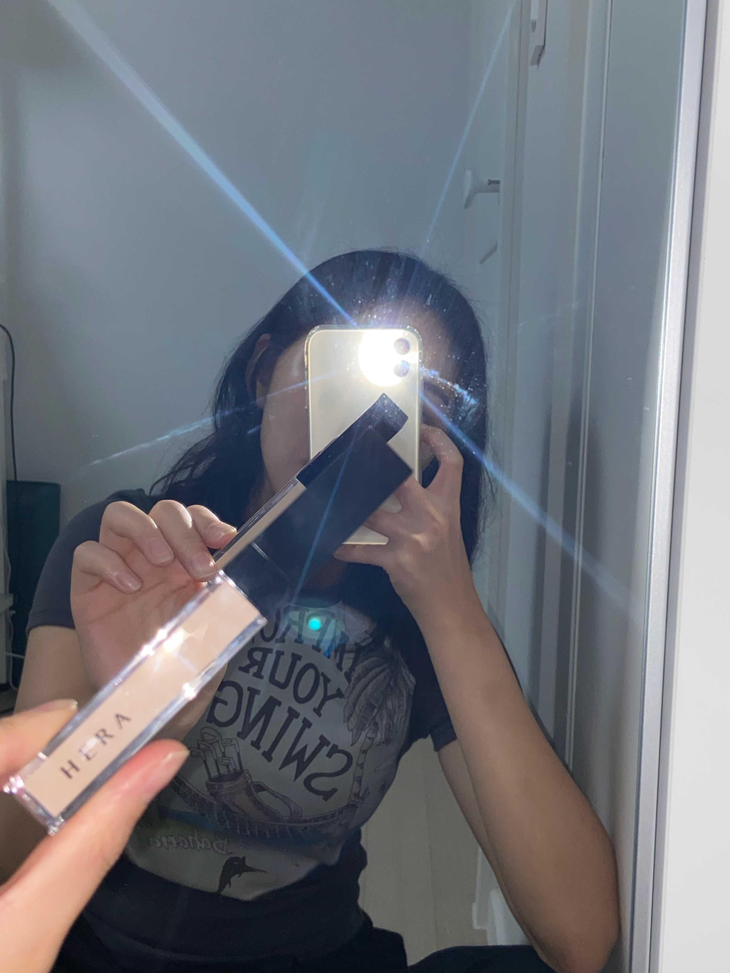 피드이미지정보-1