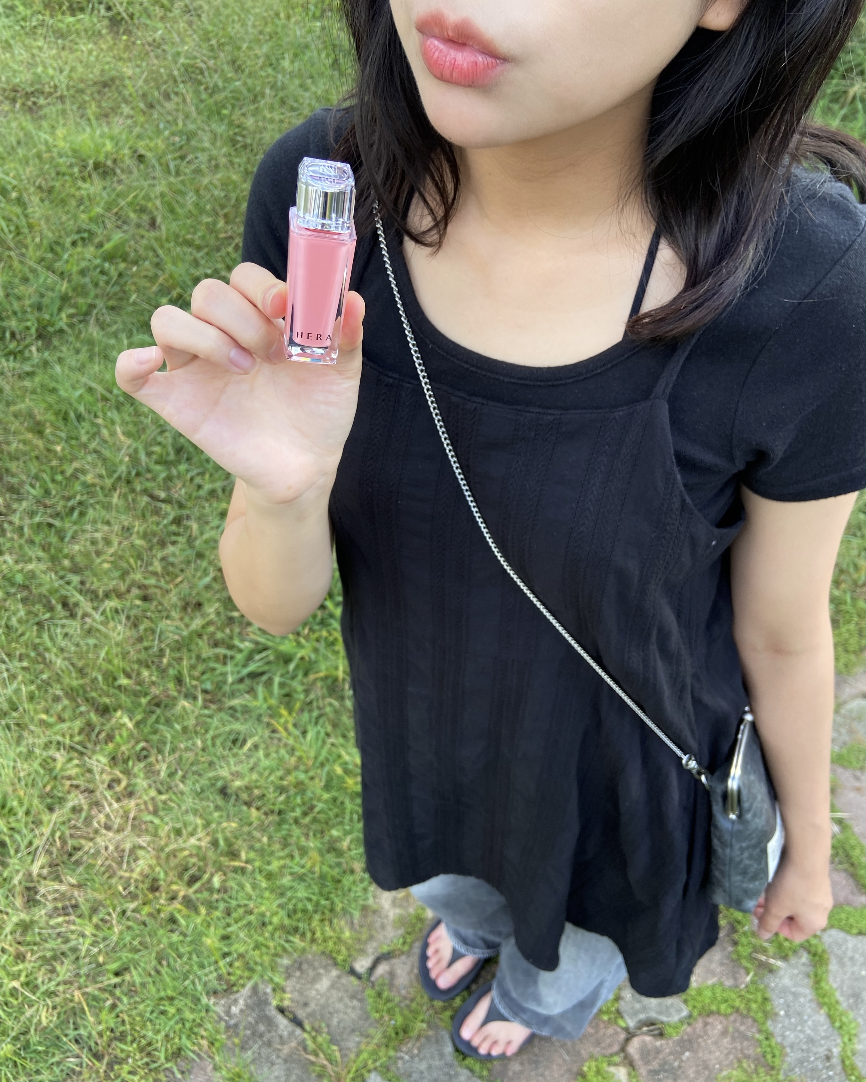 피드이미지정보-2