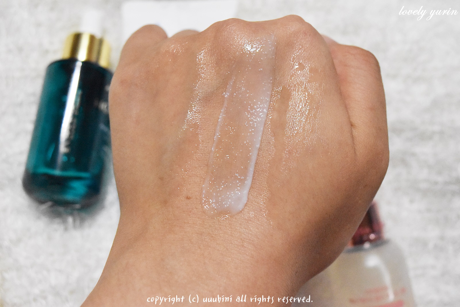 피드이미지정보-4