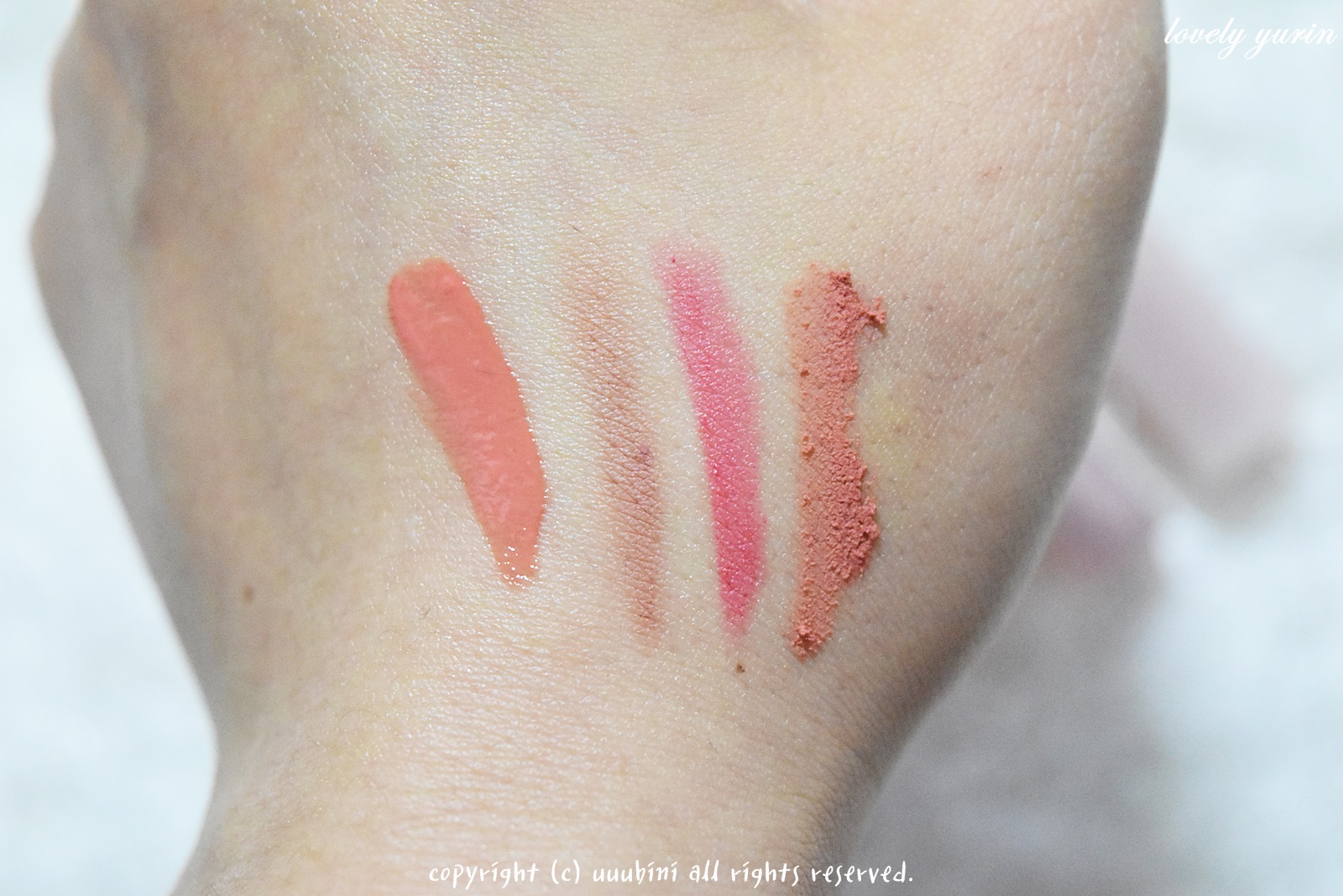 피드이미지정보-1