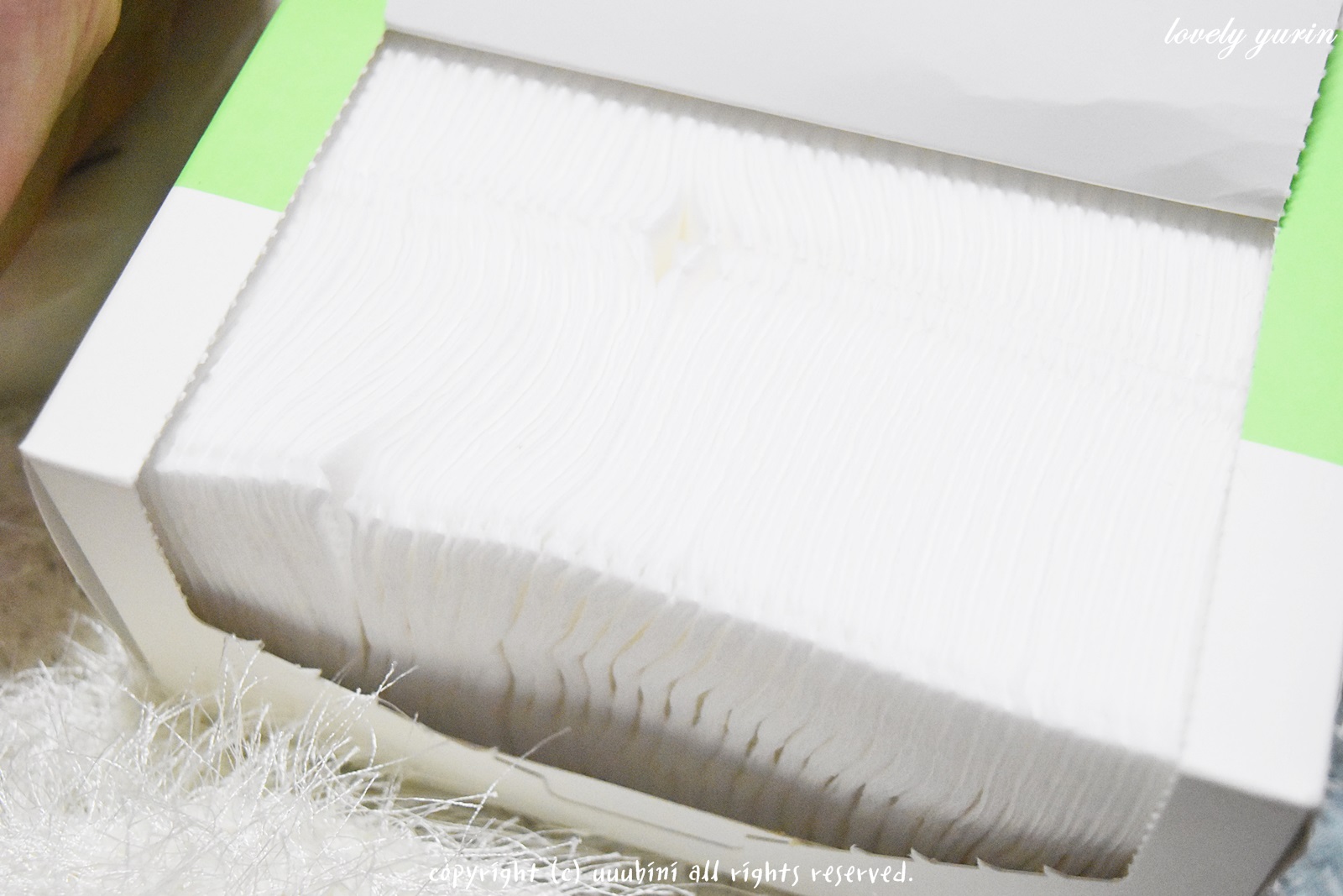 피드이미지정보-2