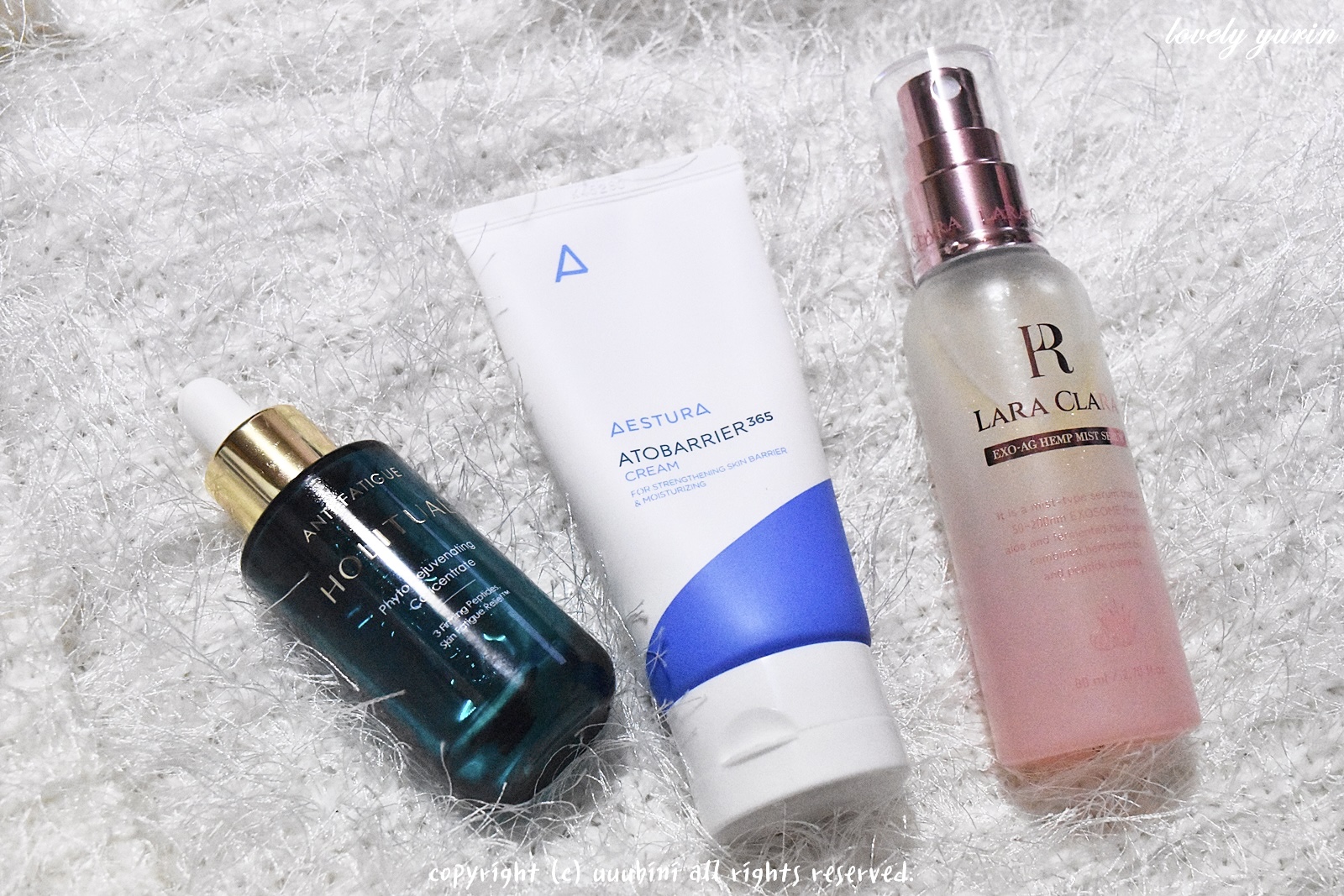 피드이미지정보-1