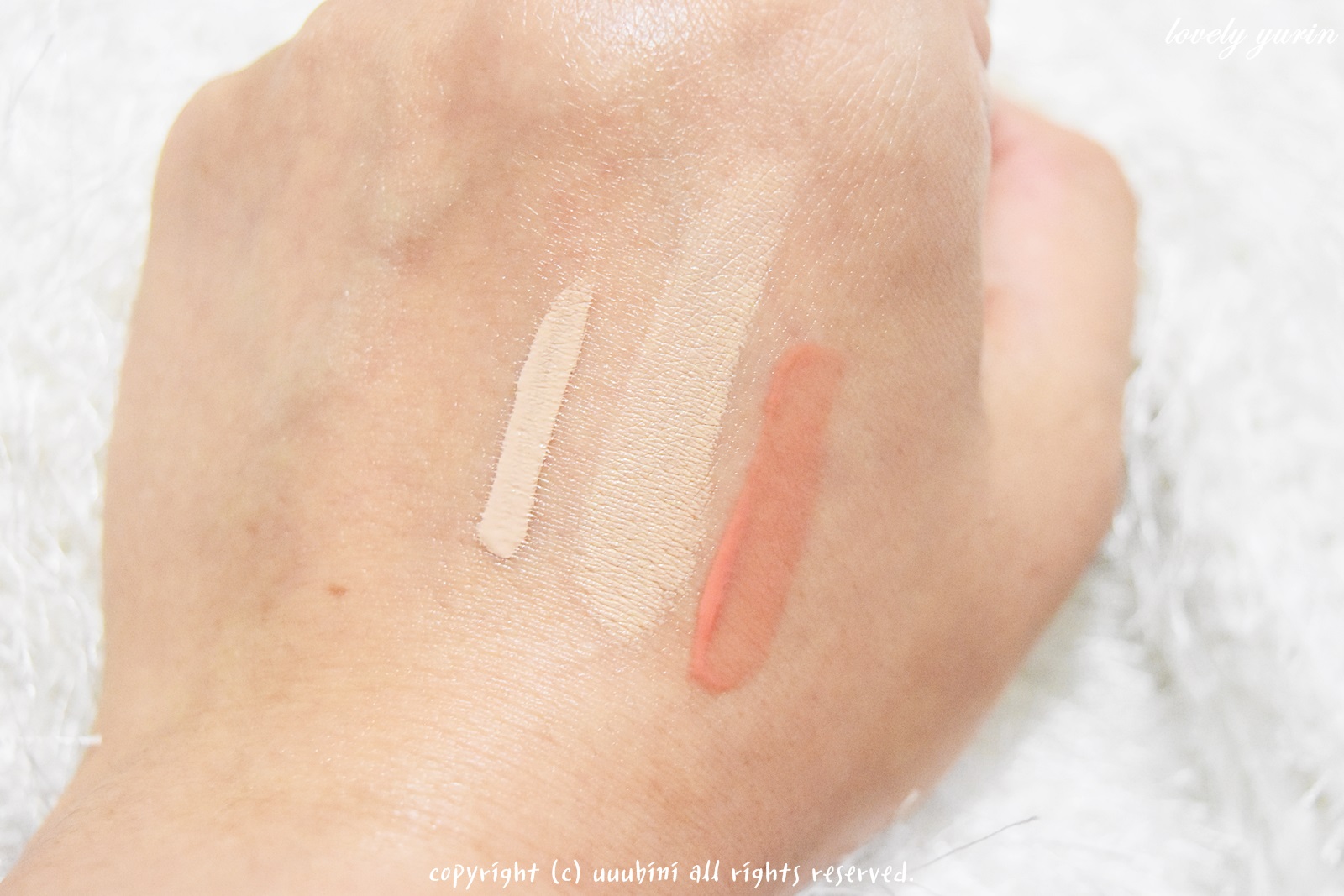 피드이미지정보-2