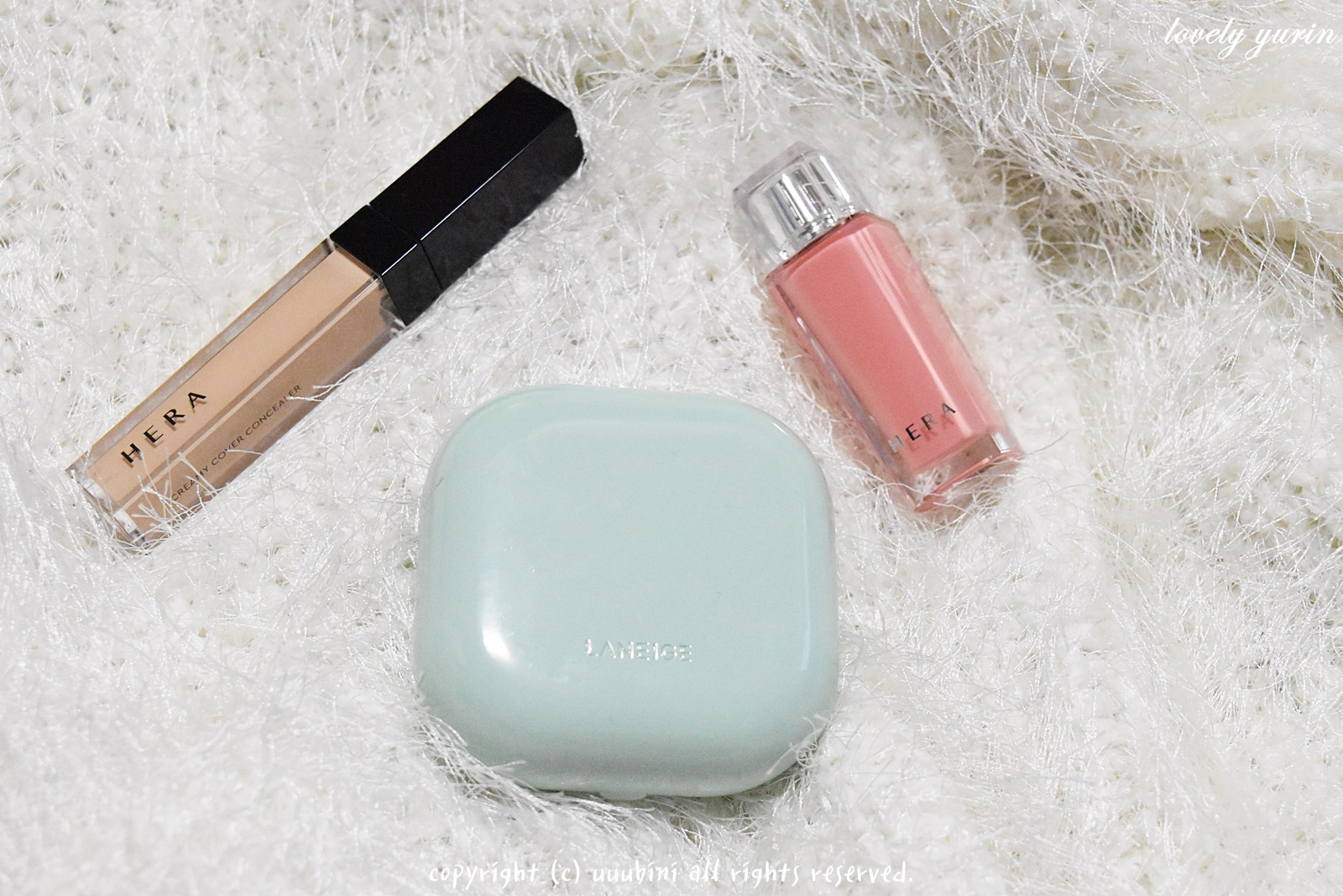 피드이미지정보-0