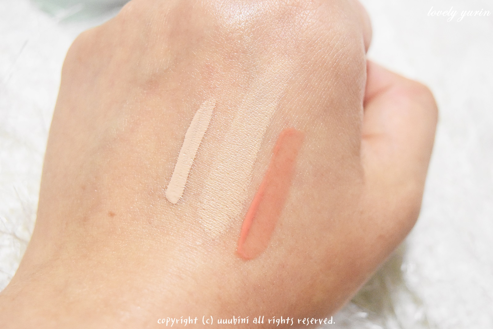 피드이미지정보-1