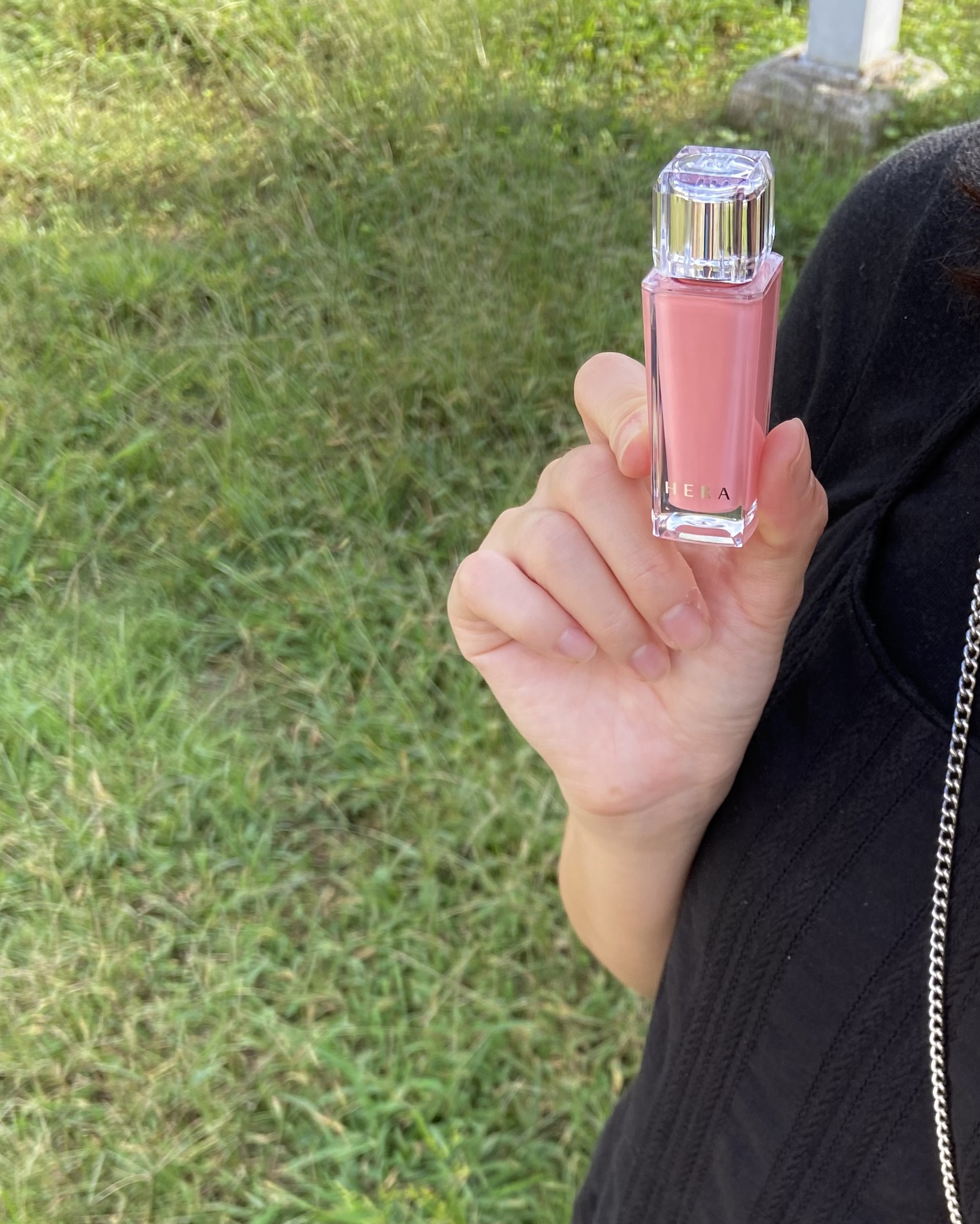 피드이미지정보-0