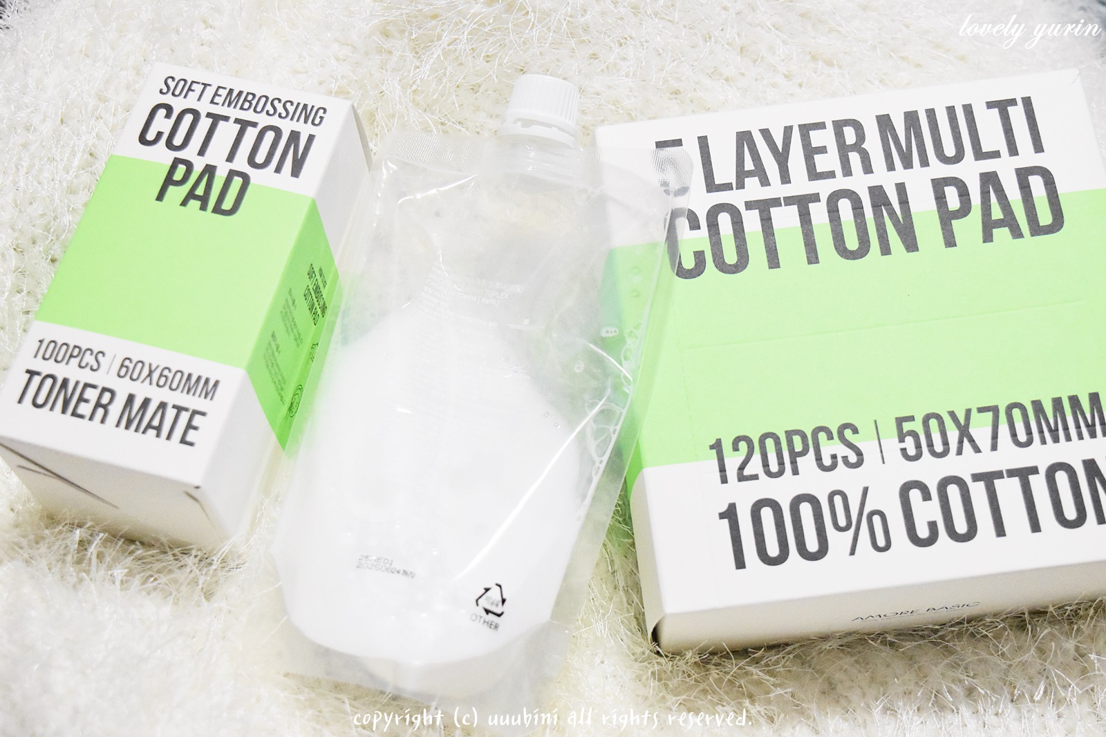 피드이미지정보-0