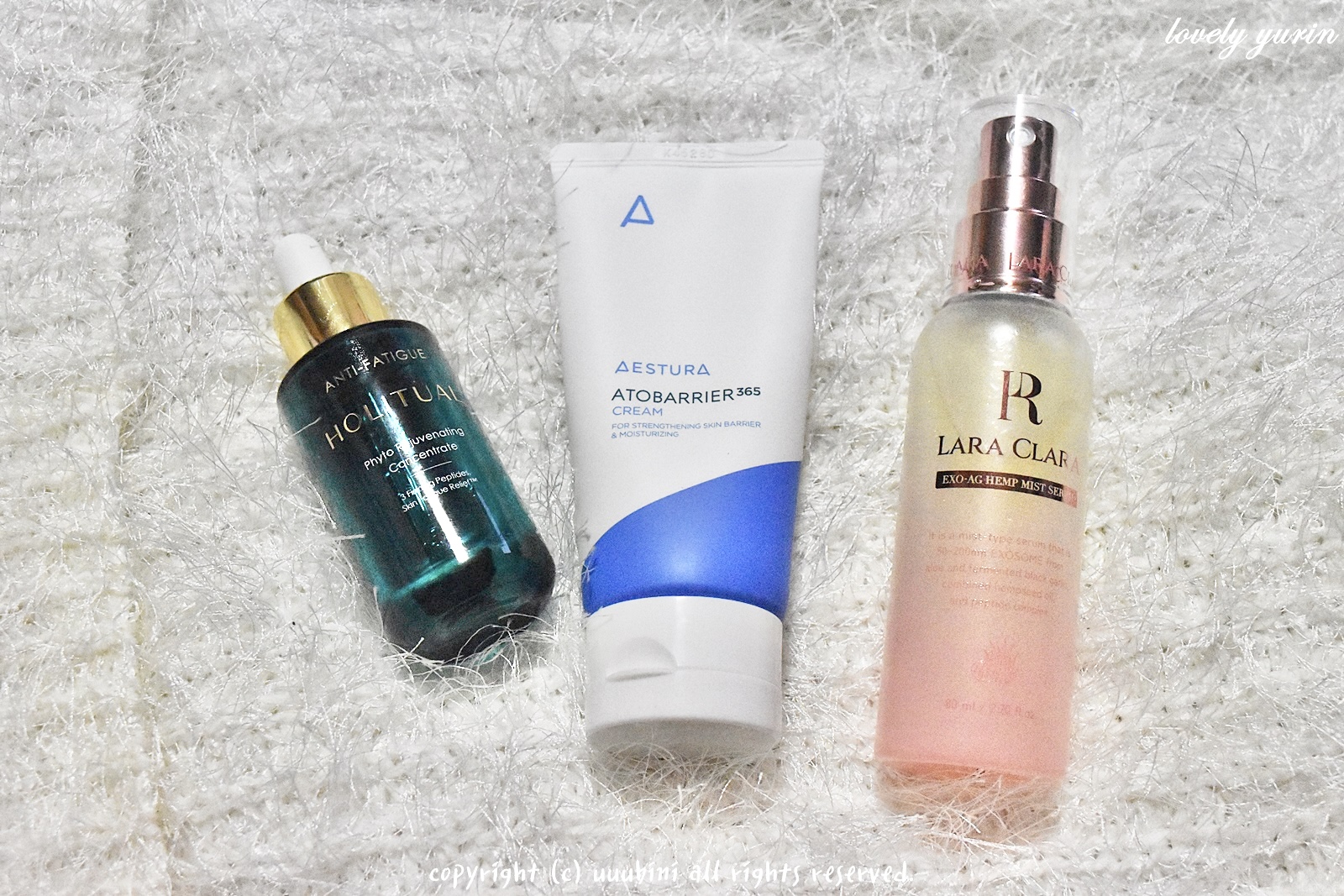 피드이미지정보-0