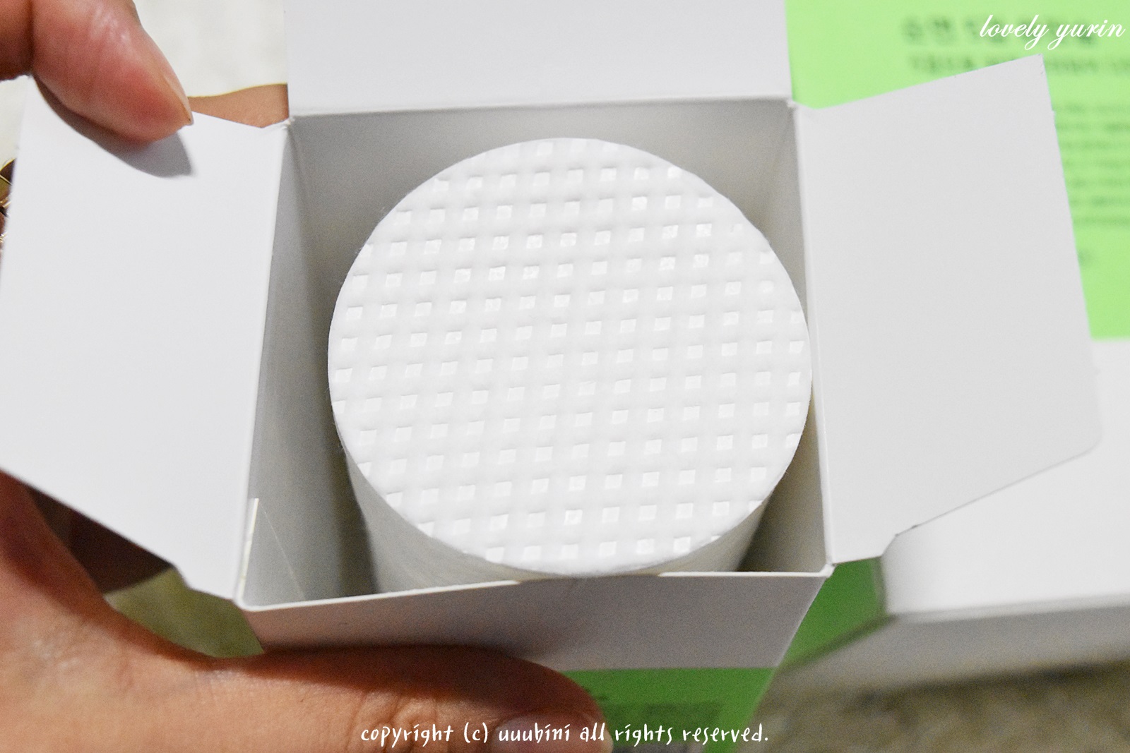 피드이미지정보-4