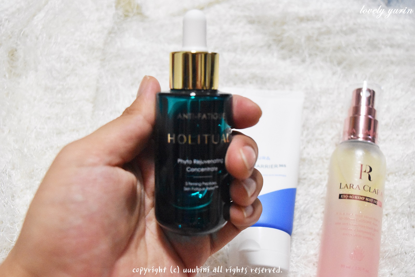 피드이미지정보-2