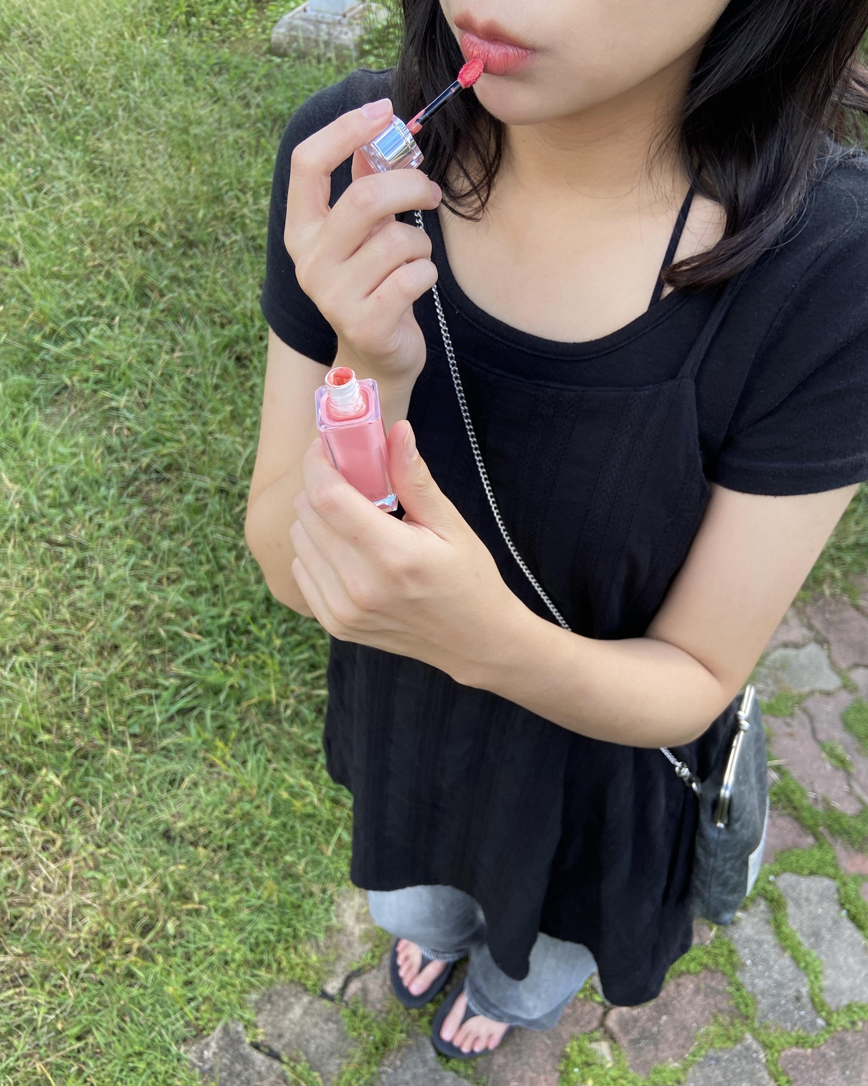 피드이미지정보-1