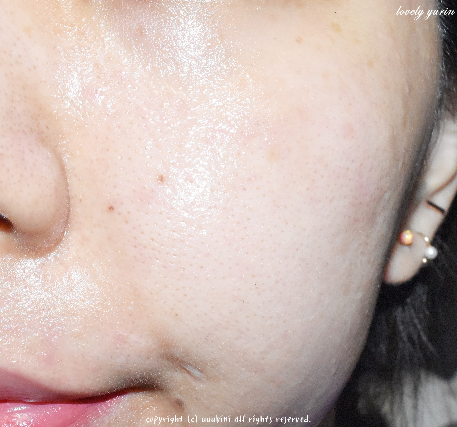 피드이미지정보-6