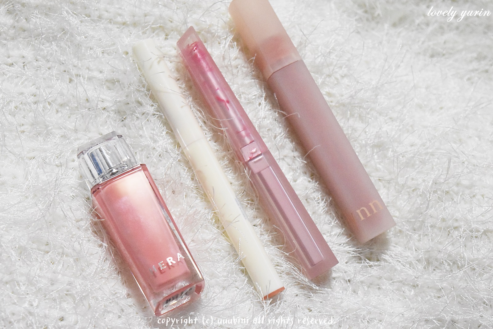 피드이미지정보-0