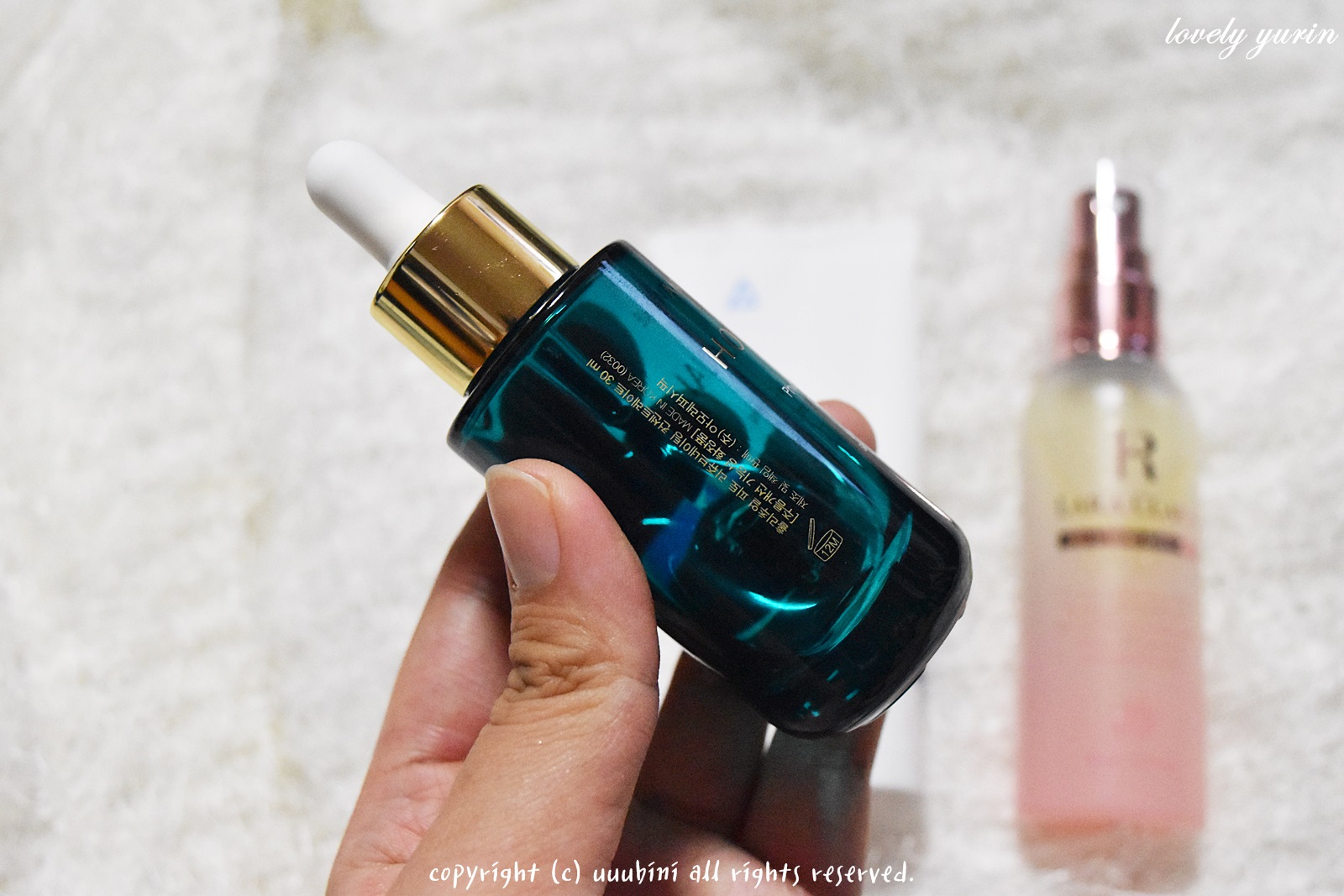 피드이미지정보-3