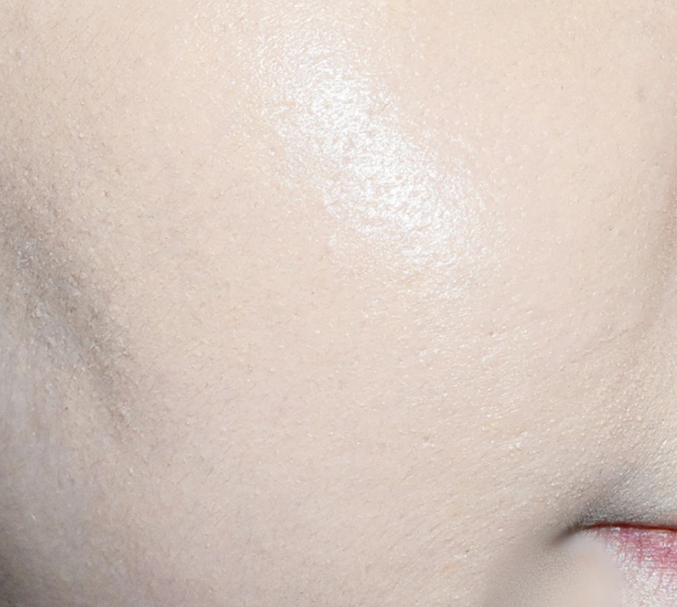 피드이미지정보-4