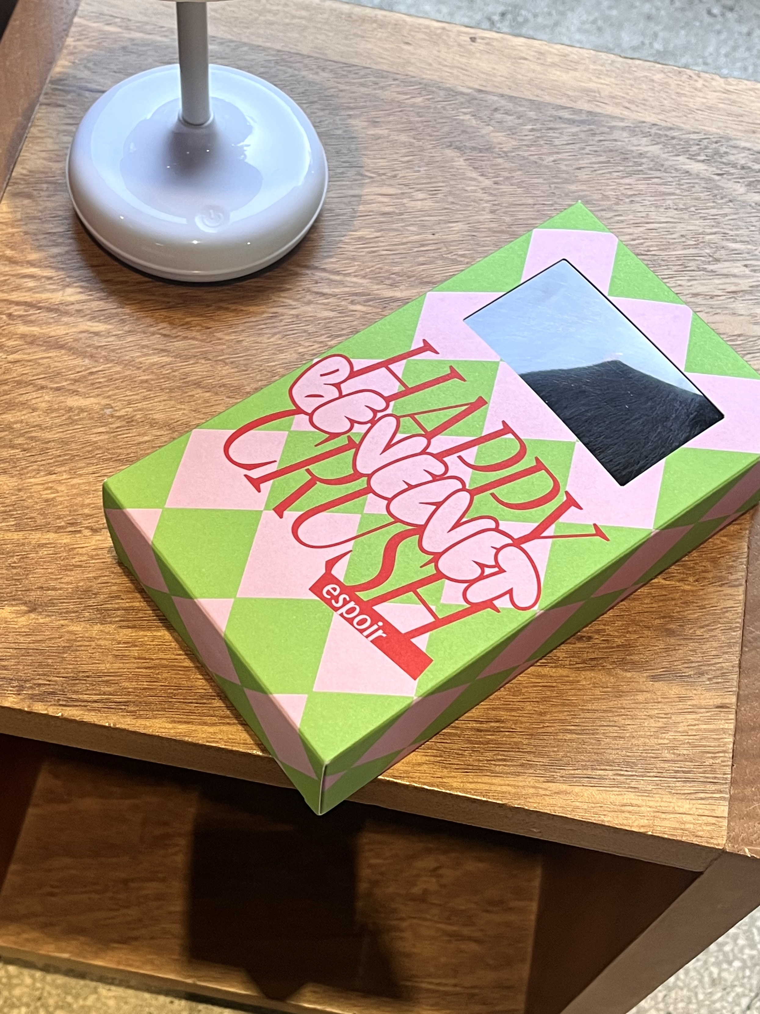 피드이미지정보-1