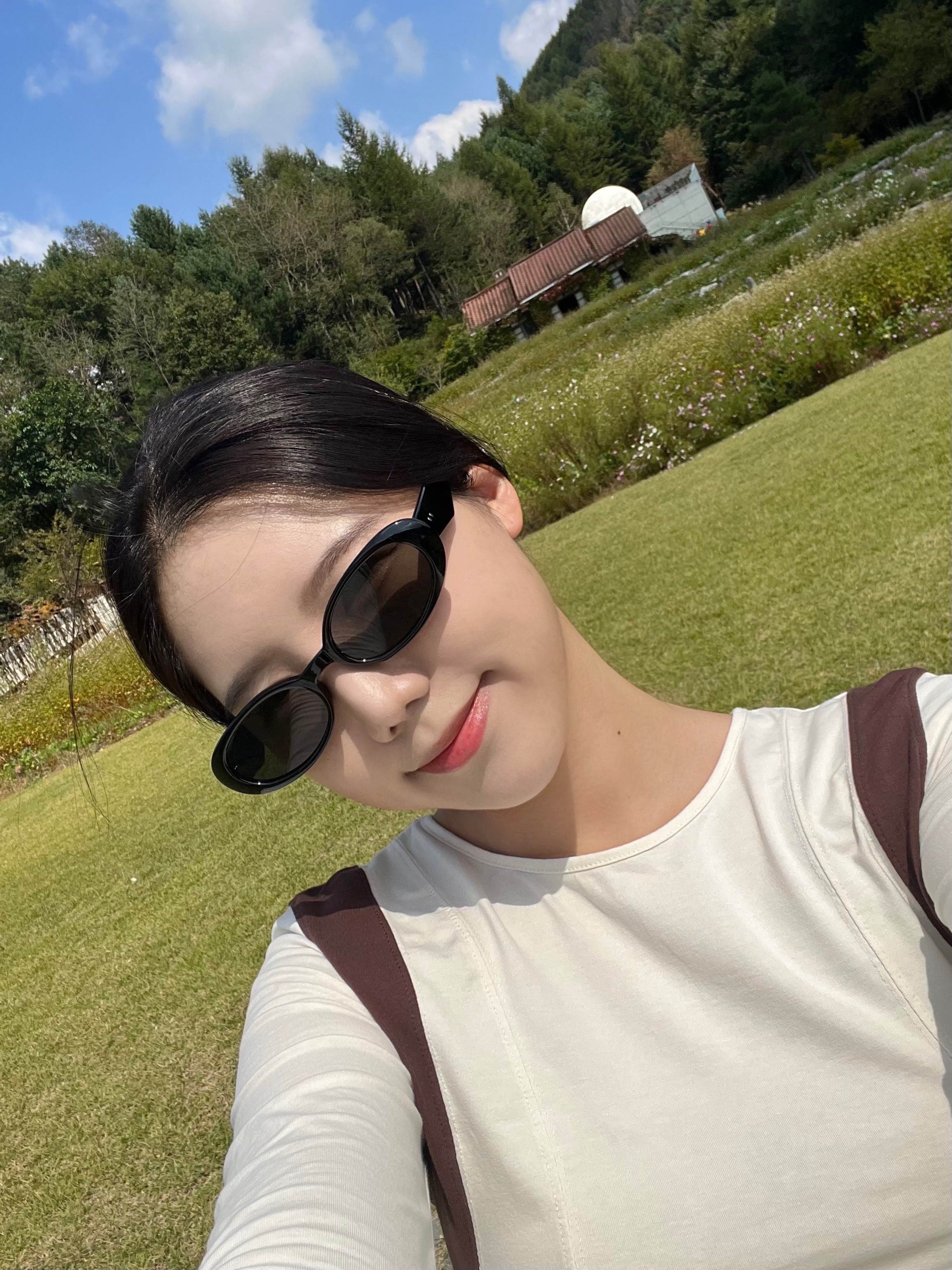 피드이미지정보-3