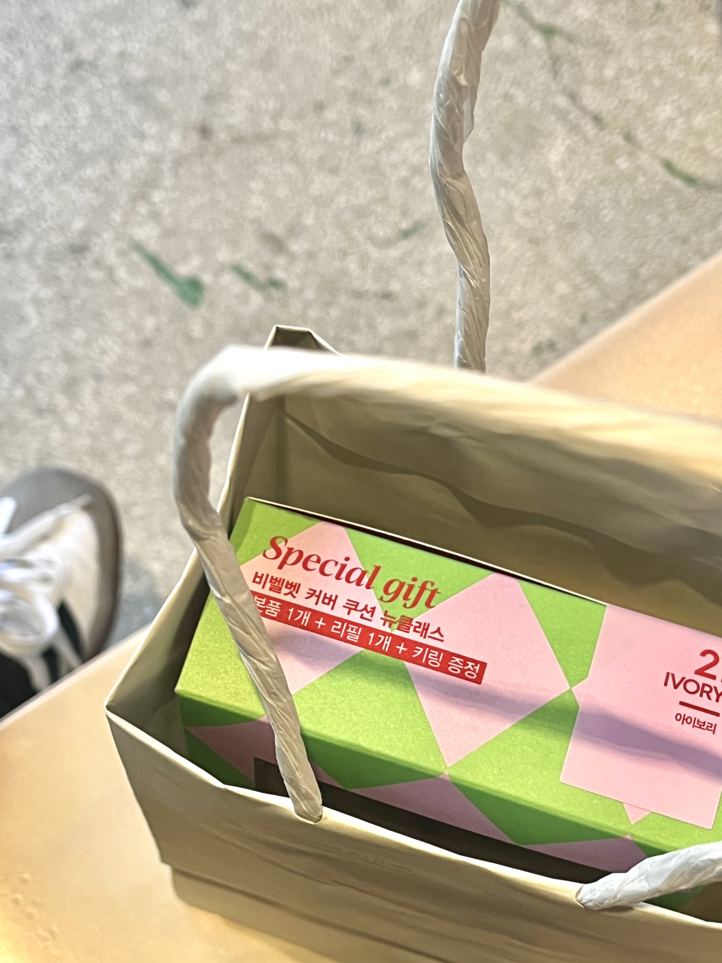 피드이미지정보-2