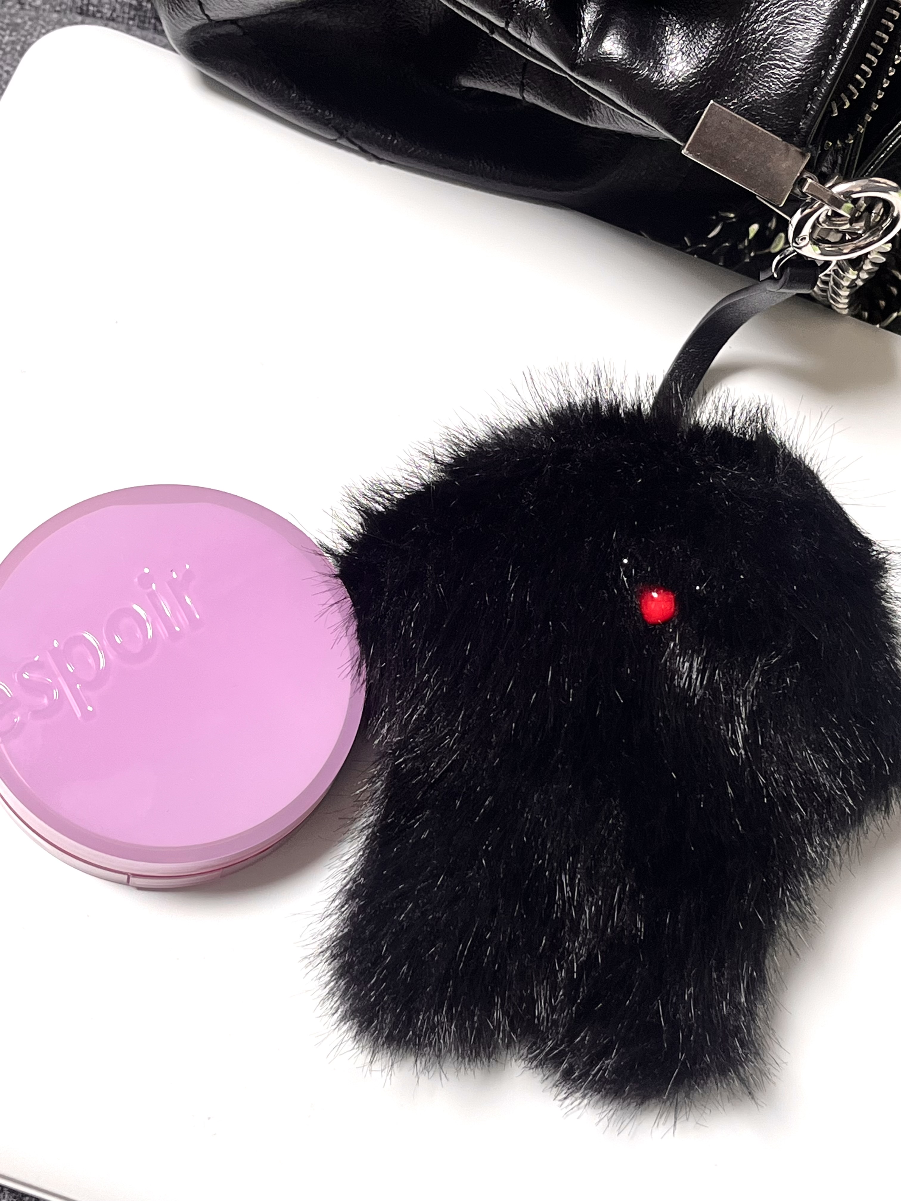 피드이미지정보-0